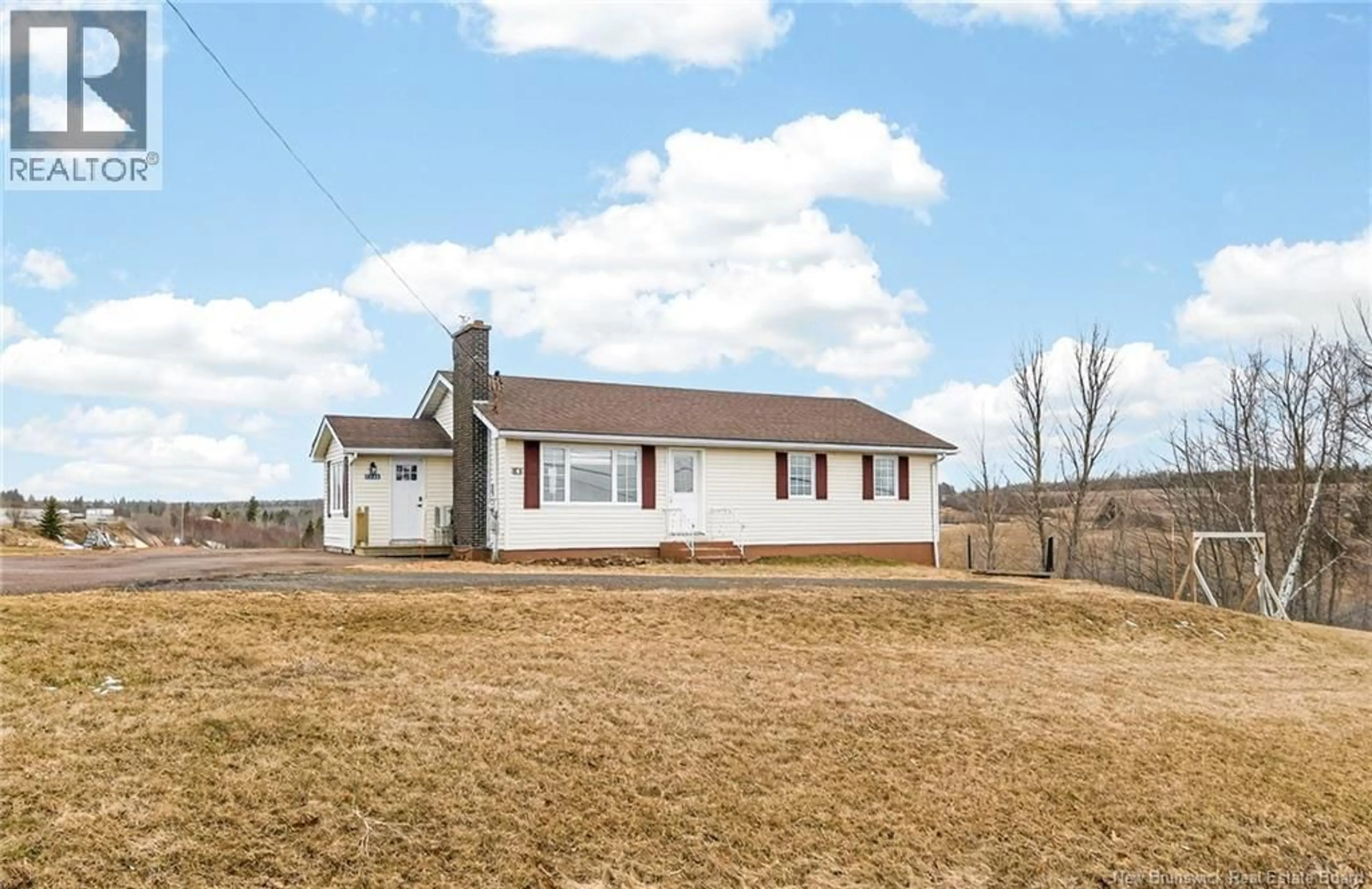 Unknown for 2246 ROUTE 515, Sainte-Marie-De-Kent New Brunswick E4S2E2