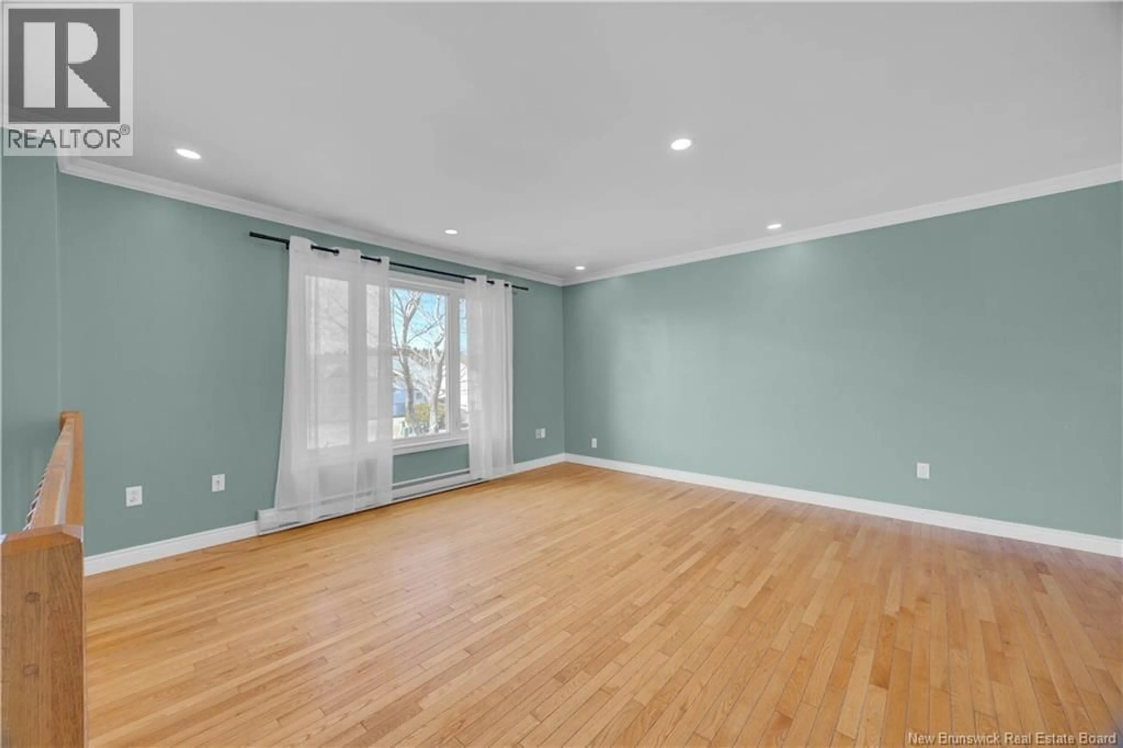 A pic of a room for 16 DALILA COURT, Saint John New Brunswick E2M5P9