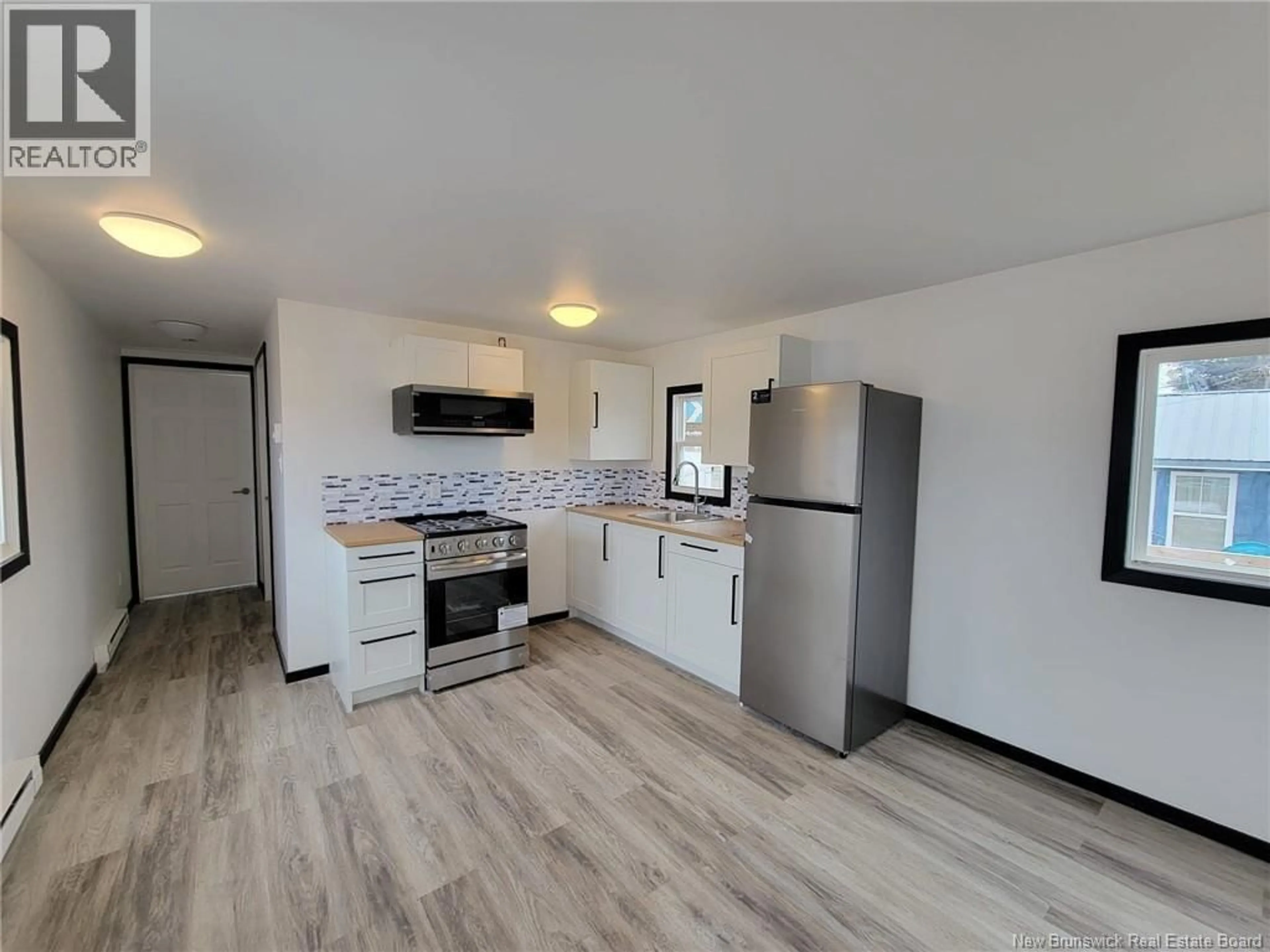 Unknown for 7 THIRD STREET, Hampton New Brunswick E5N5T9