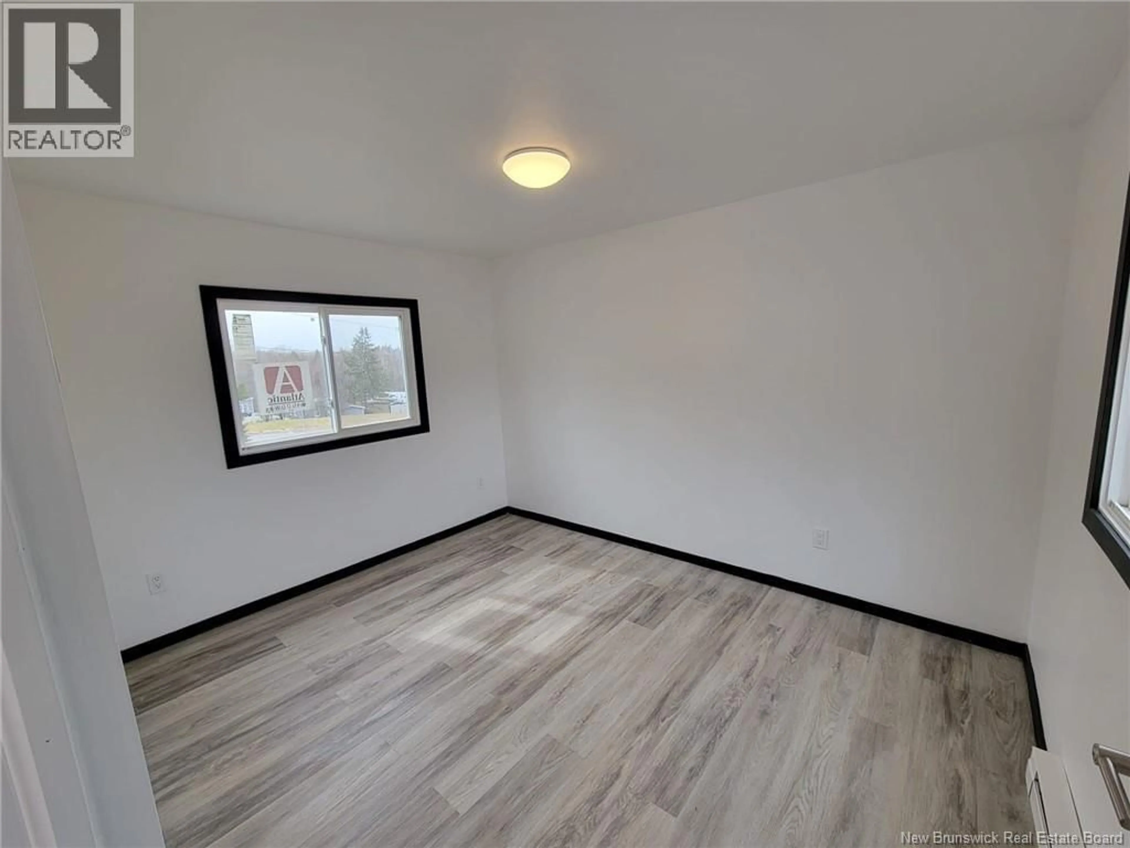 A pic of a room for 7 THIRD STREET, Hampton New Brunswick E5N5T9