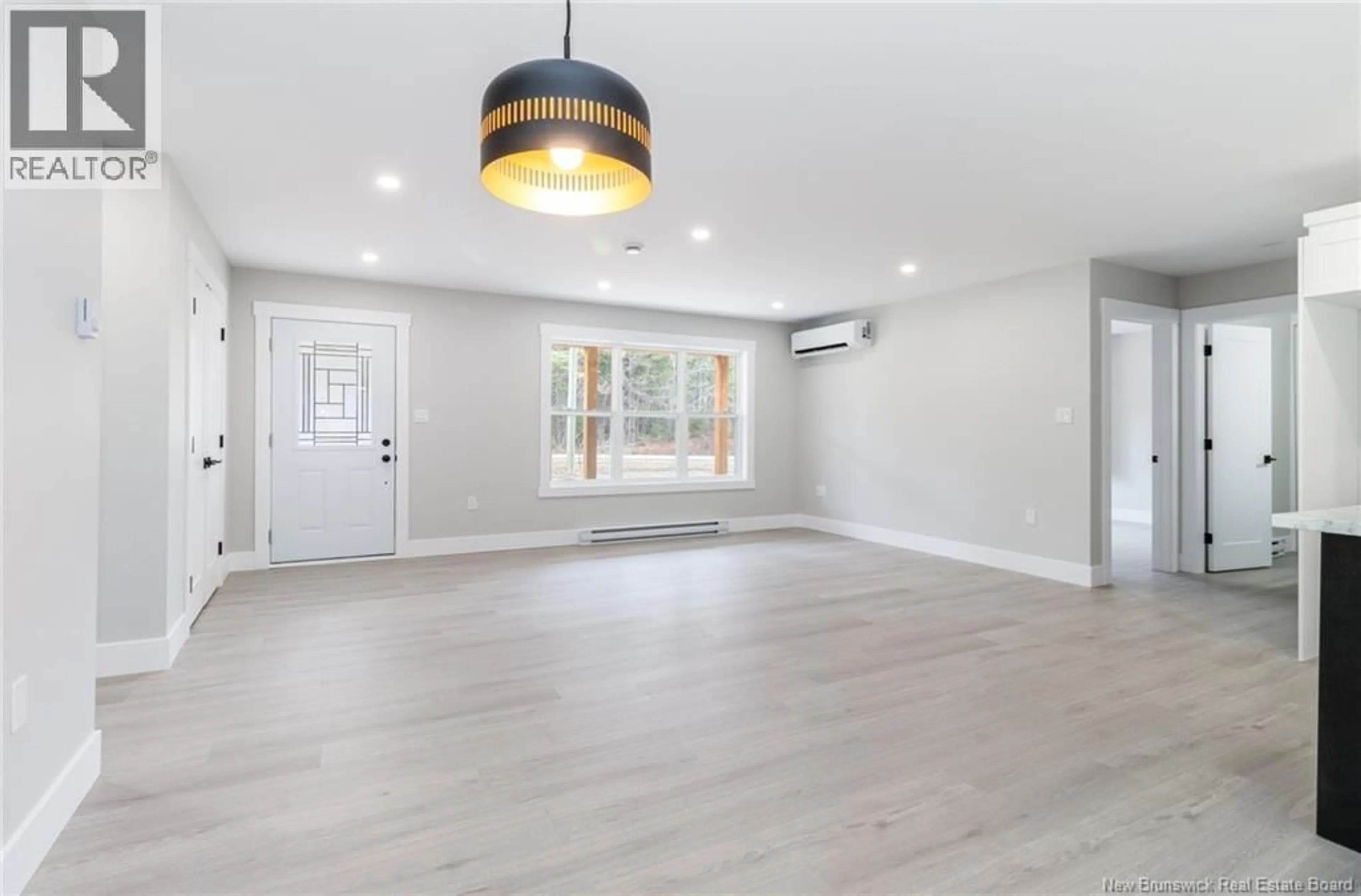 A pic of a room for 634 ENGLISH SETTLEMENT ROAD, Taymouth New Brunswick E6C2B3