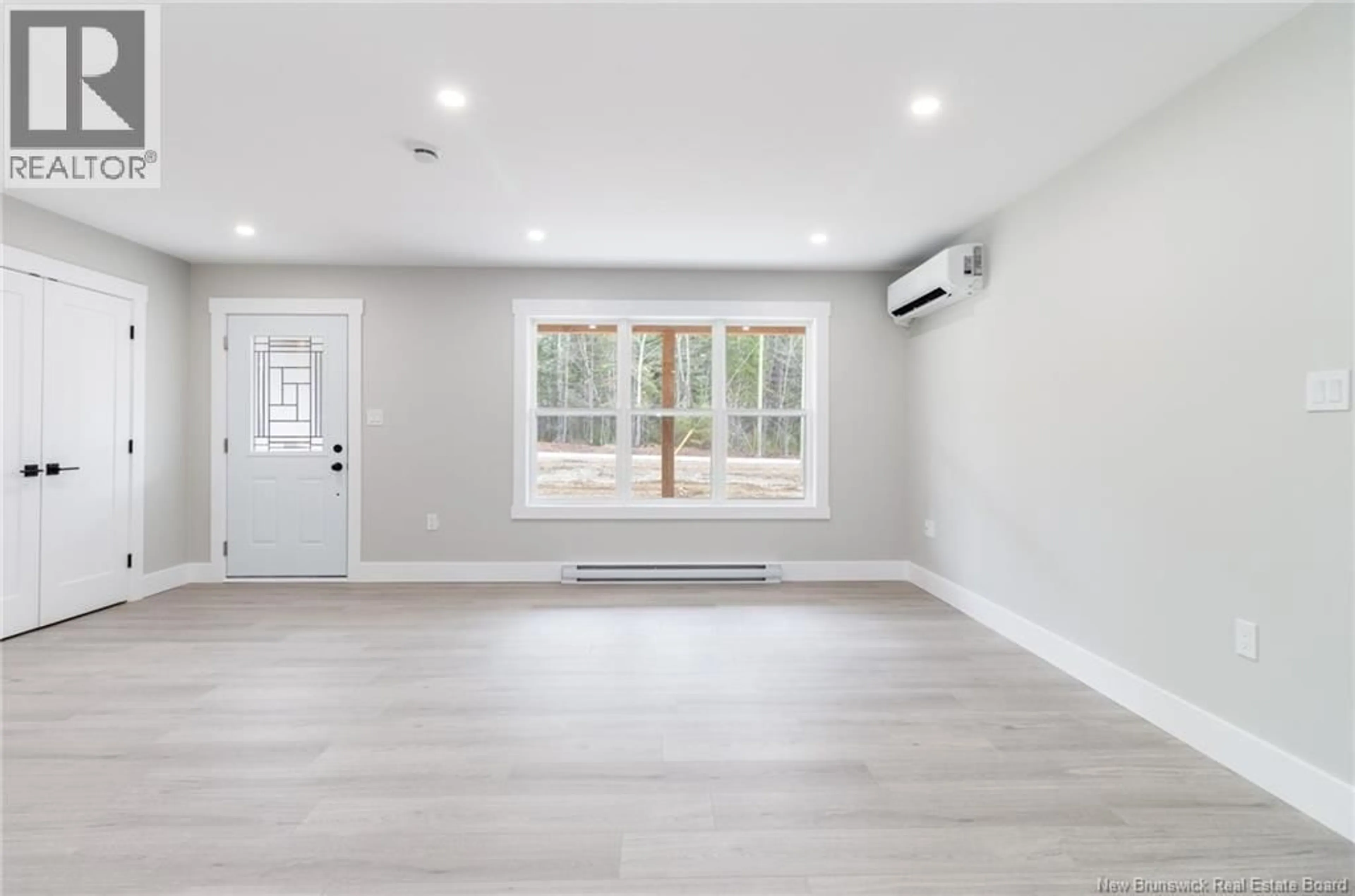 A pic of a room for 634 ENGLISH SETTLEMENT ROAD, Taymouth New Brunswick E6C2B3