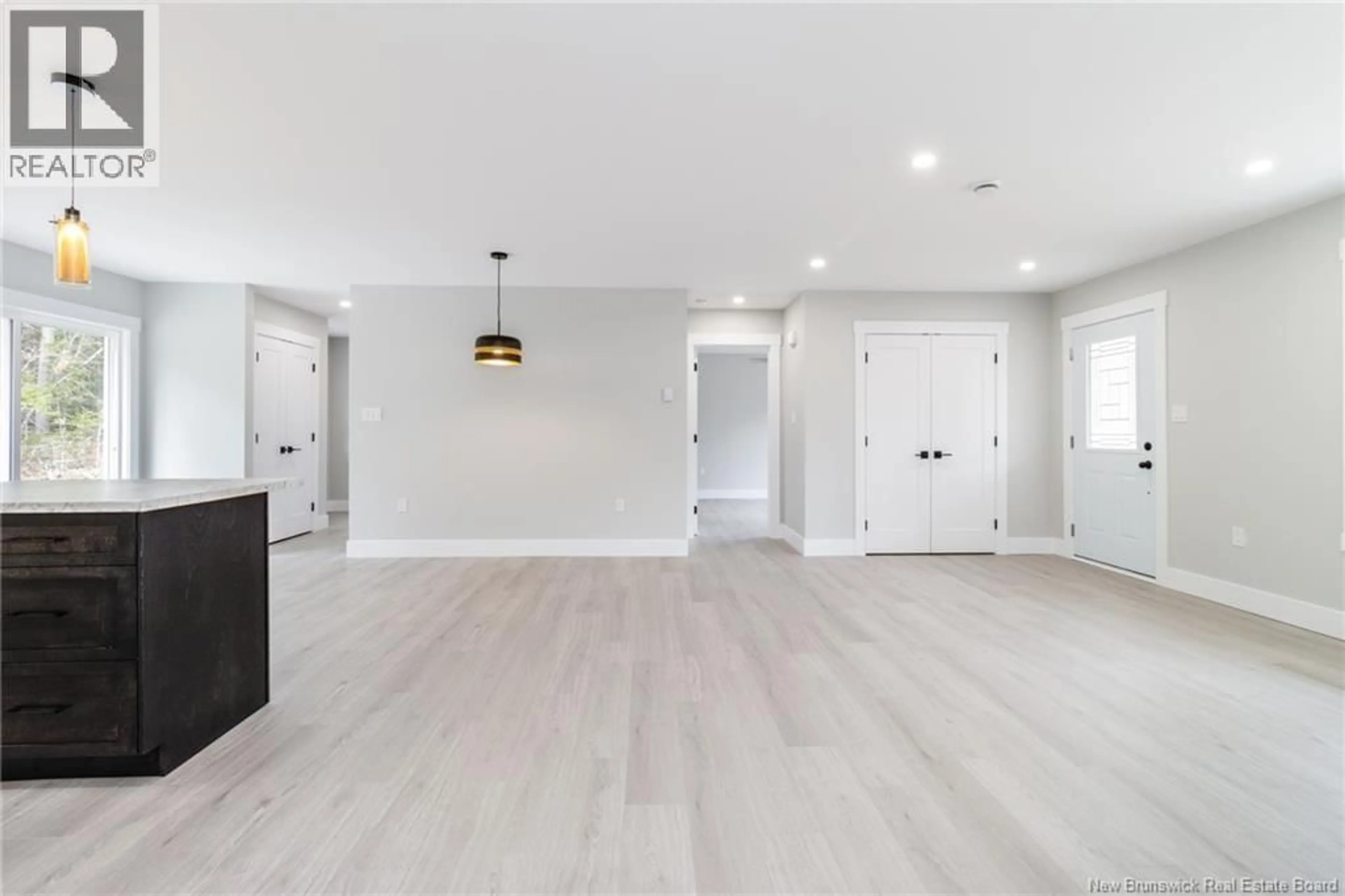 Unknown for 634 ENGLISH SETTLEMENT ROAD, Taymouth New Brunswick E6C2B3