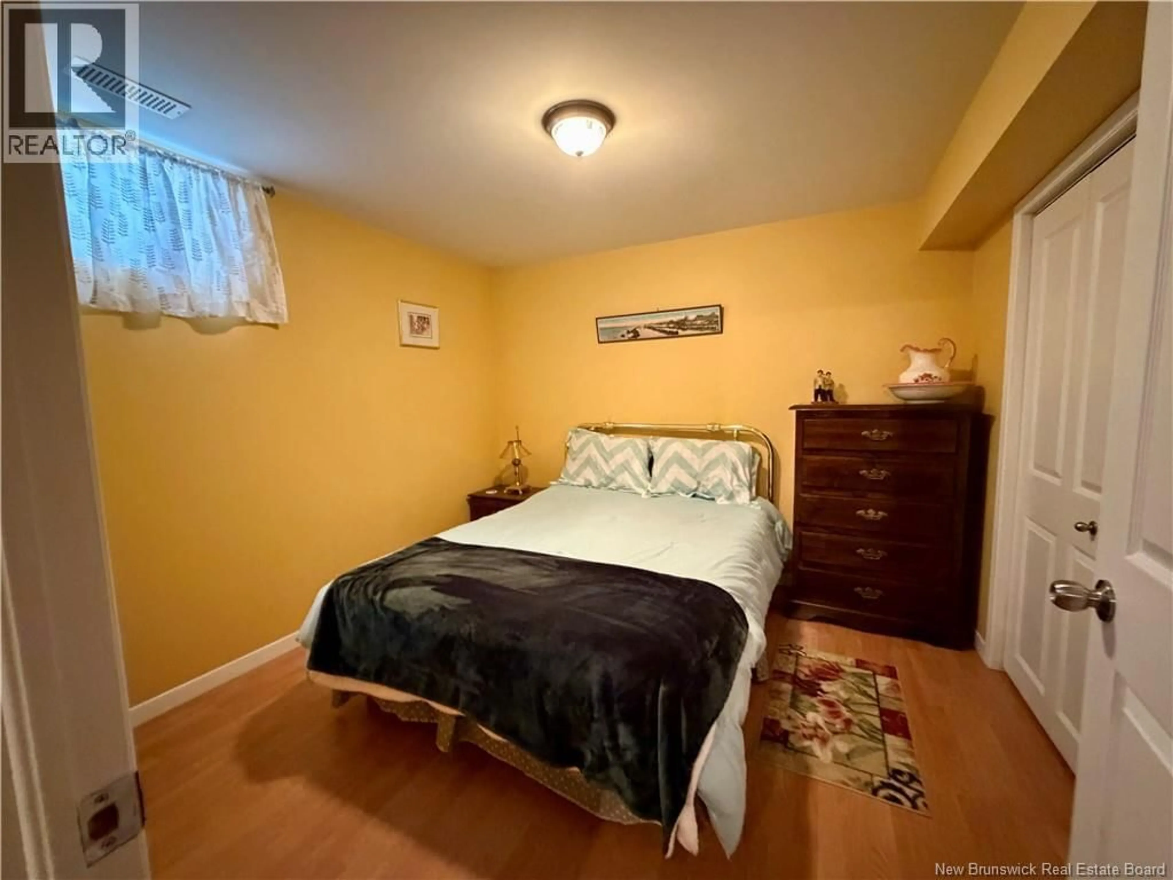 A pic of a room for 56 COLBY CRESCENT, Moncton New Brunswick E1G5M3