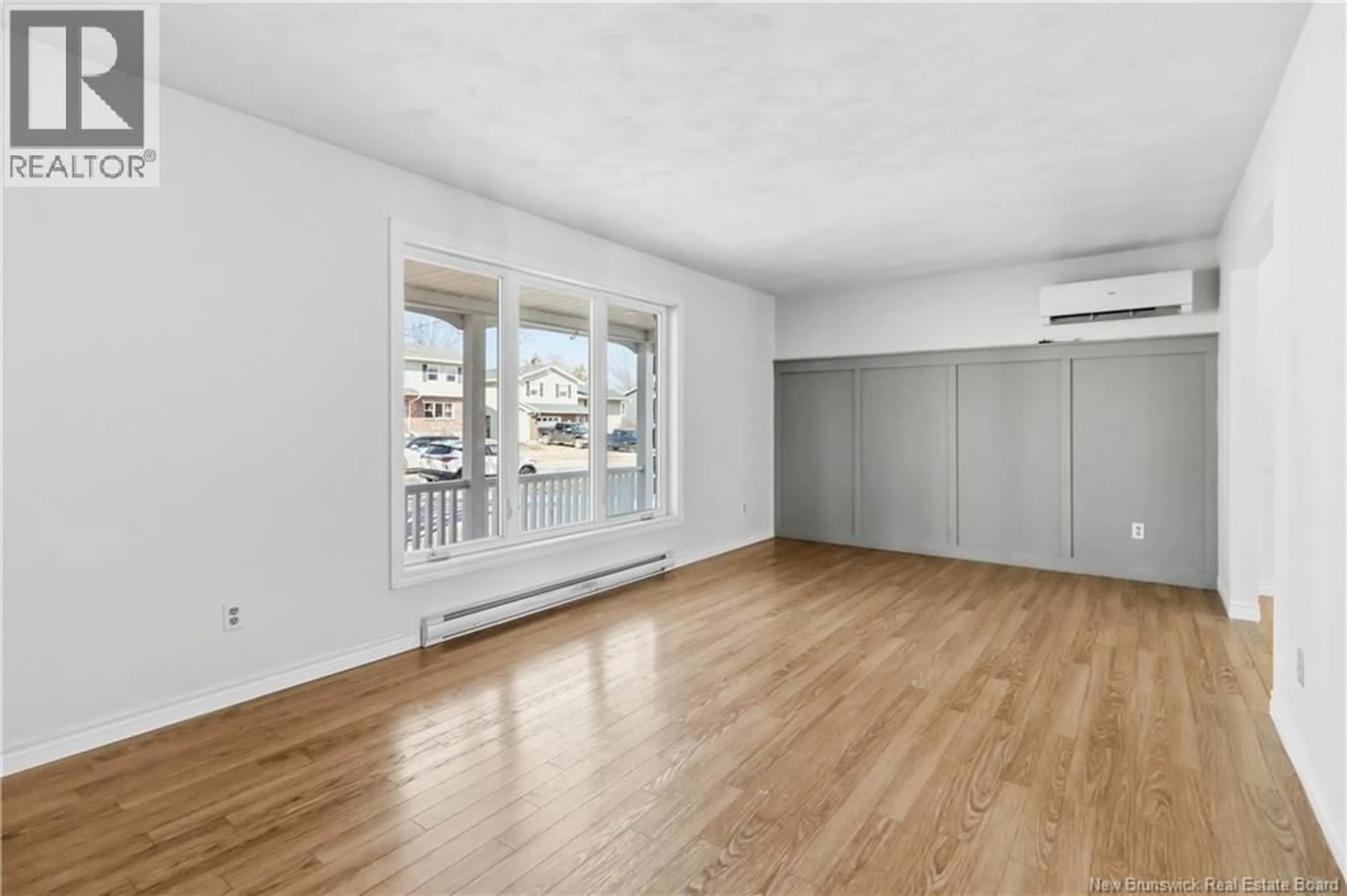 A pic of a room for 21 CHERRY COURT, Riverview New Brunswick E1B4K5