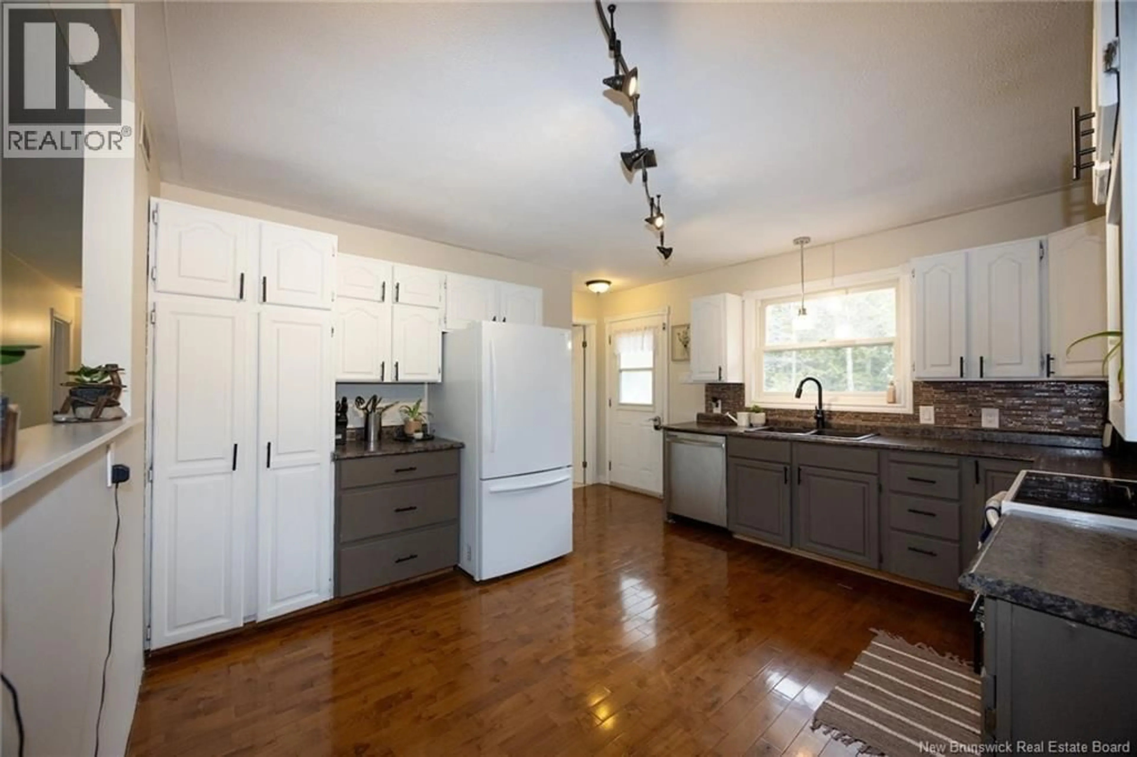 Unknown for 20 BURTON EVERGREEN DRIVE, Burton New Brunswick E2V3E7