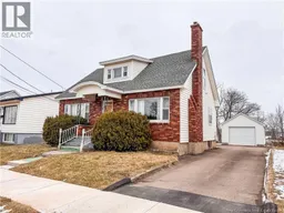 history photo preview