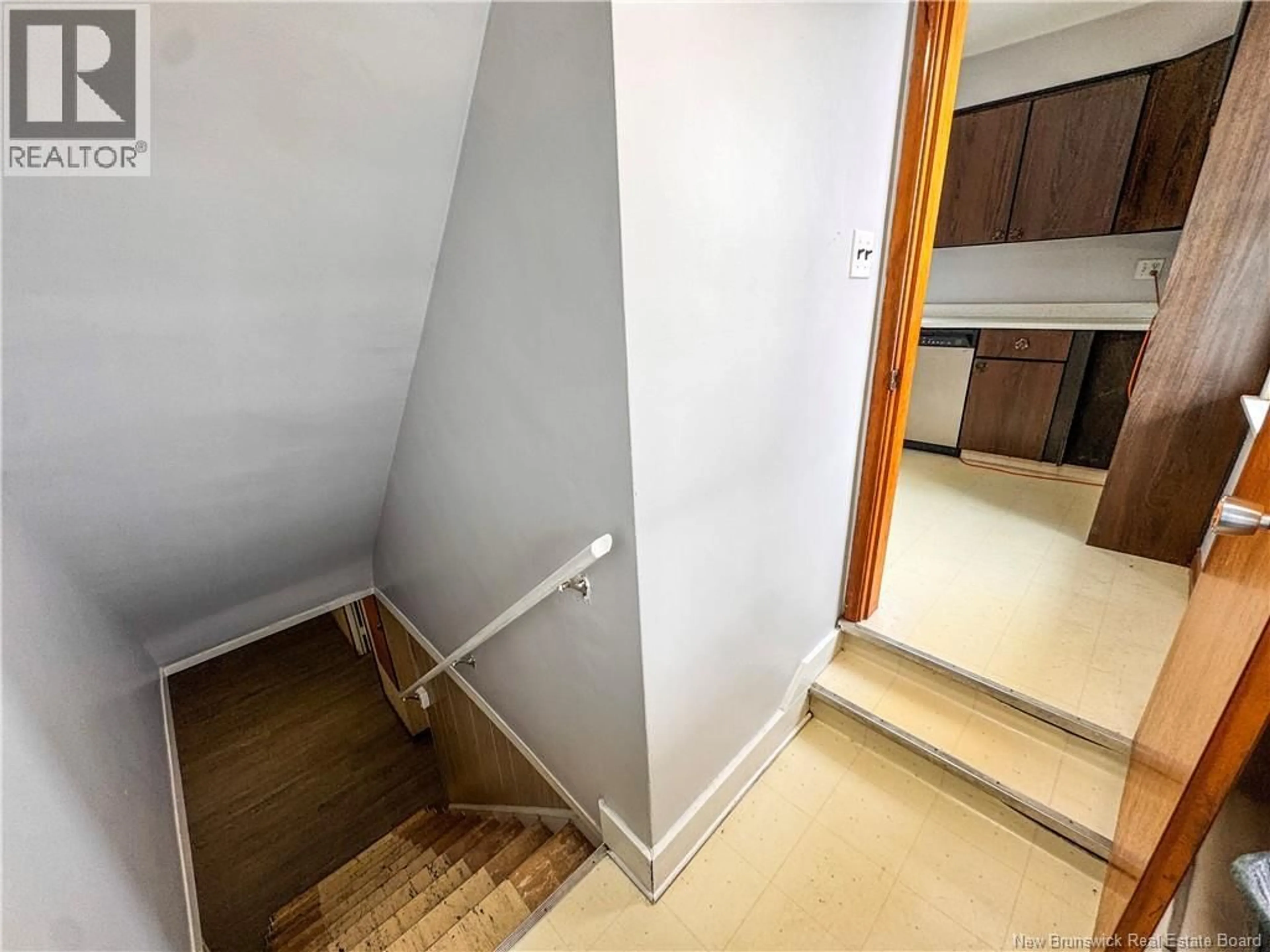 Unknown for 13 STAFFORD STREET, Moncton New Brunswick E1C4R3