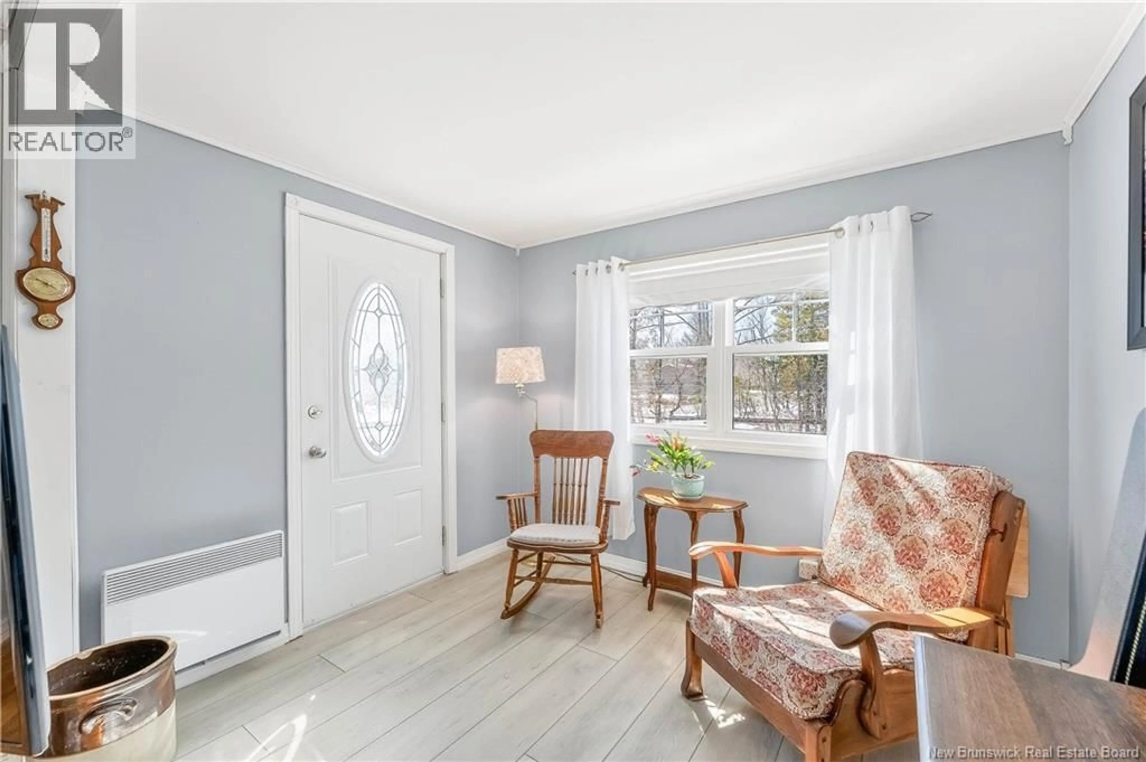 Unknown for 86 MARKS STREET, St. Stephen New Brunswick E3L2B5