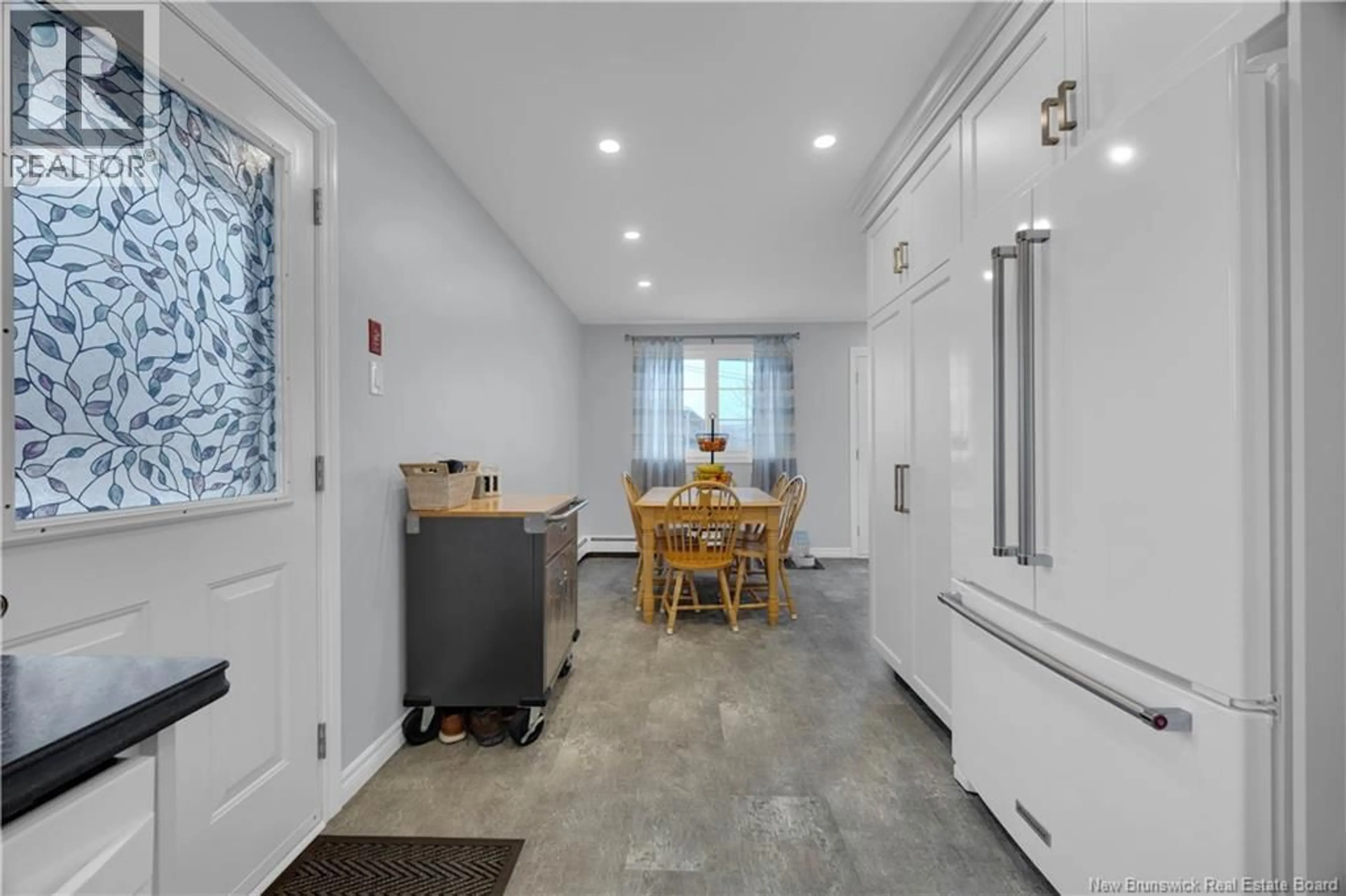 Unknown for 909 GRANDVIEW AVENUE, Saint John New Brunswick E2J4C6