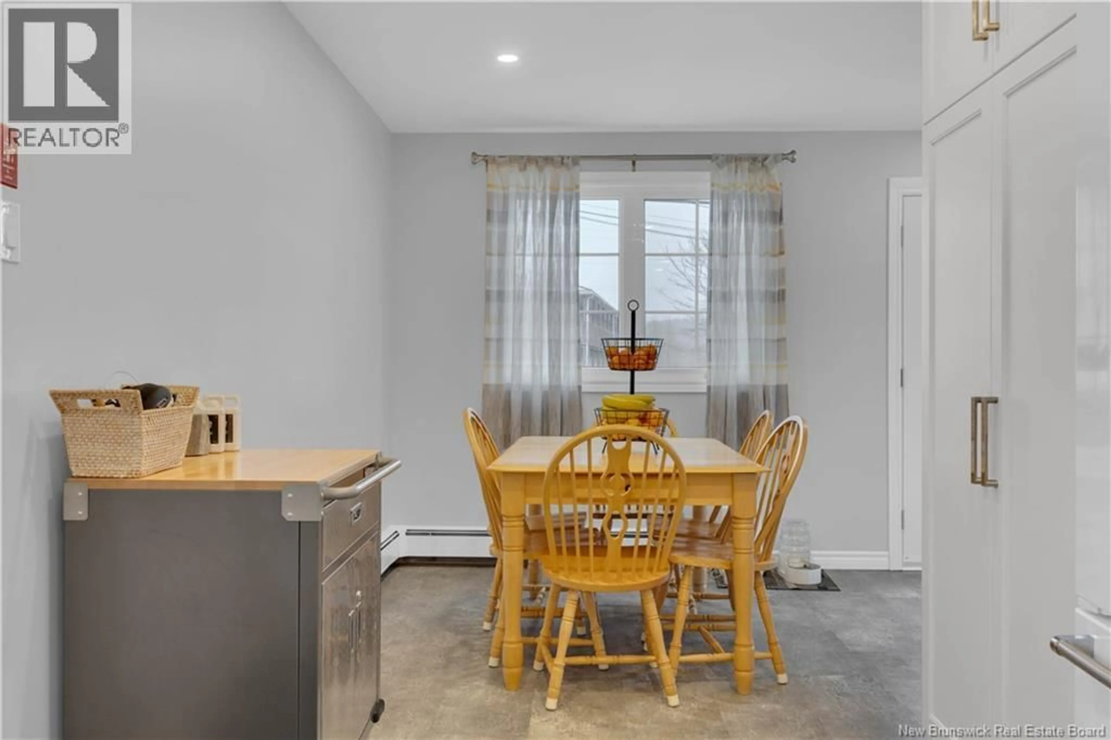 Unknown for 909 GRANDVIEW AVENUE, Saint John New Brunswick E2J4C6