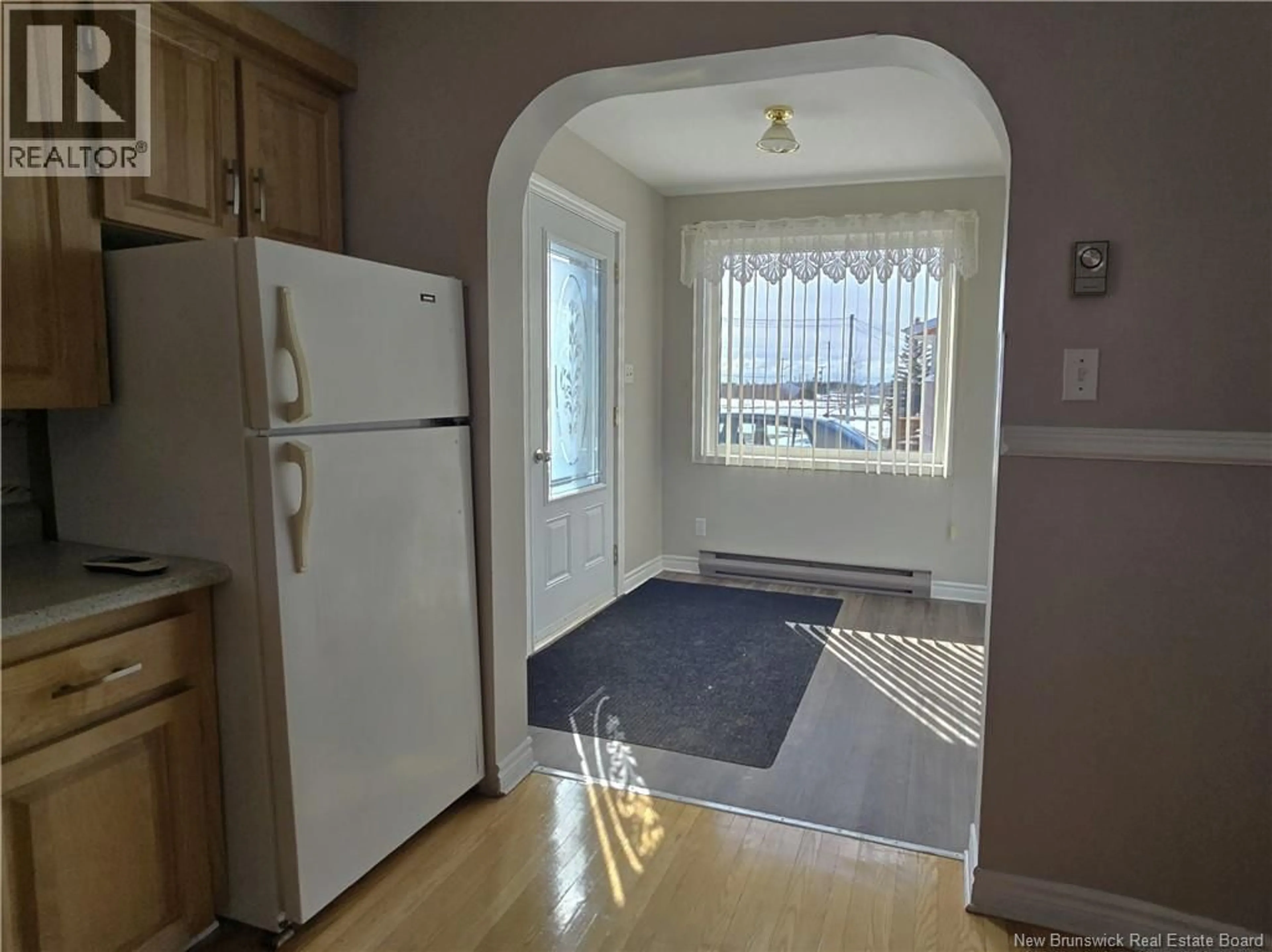 A pic of a room for 7 RUE DU HAMEAU, Sainte-Marie-Saint-Raphaël New Brunswick E8T1R4