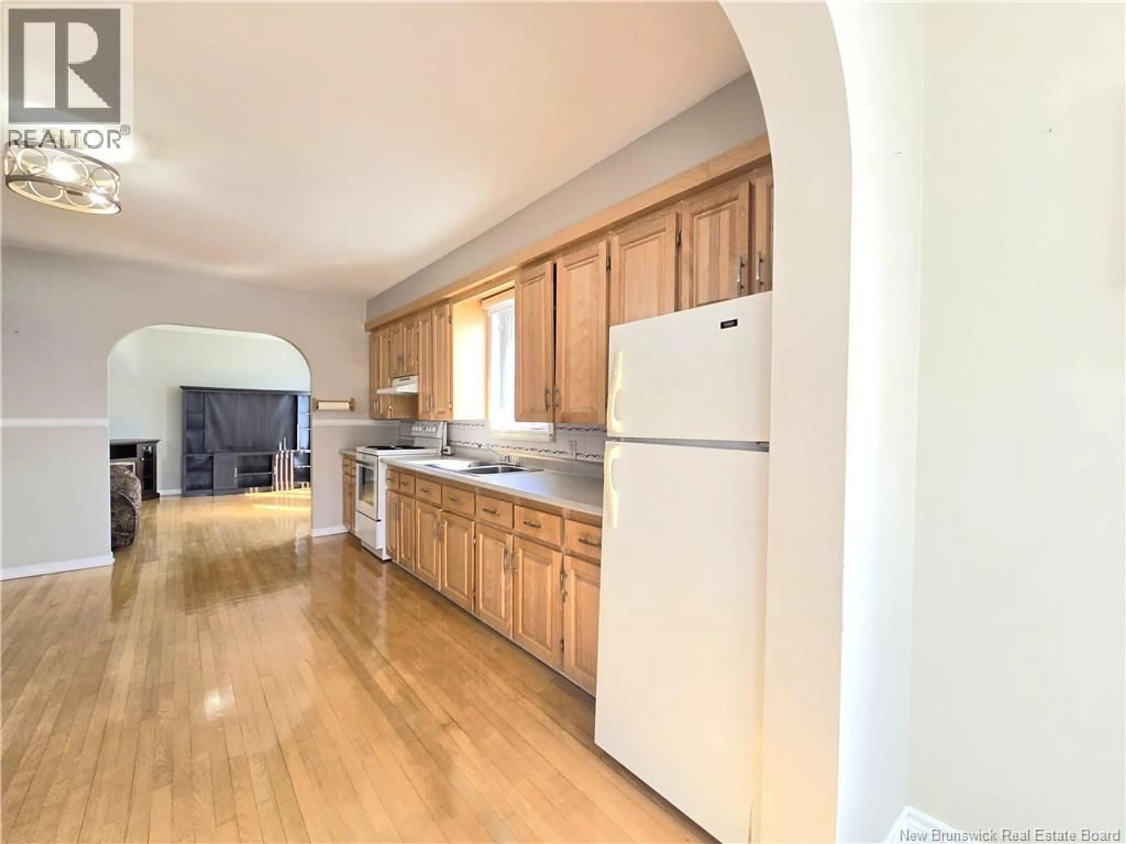 Unknown for 7 RUE DU HAMEAU, Sainte-Marie-Saint-Raphaël New Brunswick E8T1R4