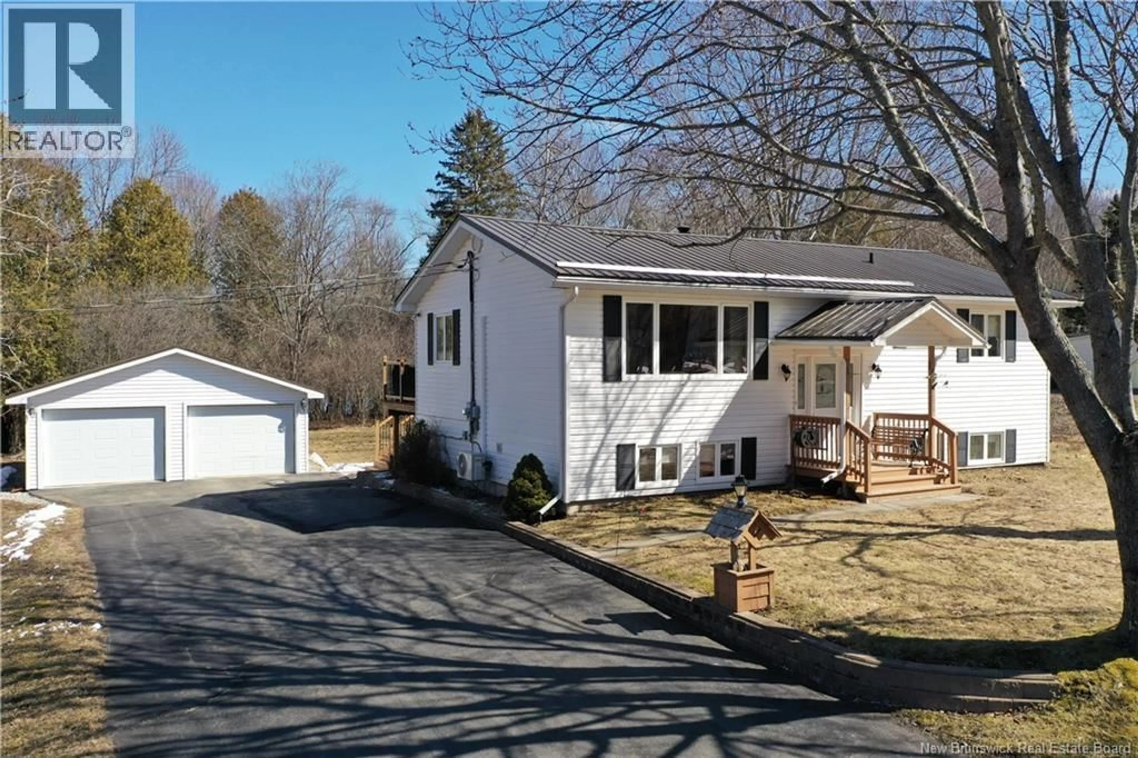 Unknown for 24 PLEASANT STREET, Hampton New Brunswick E5N6A5