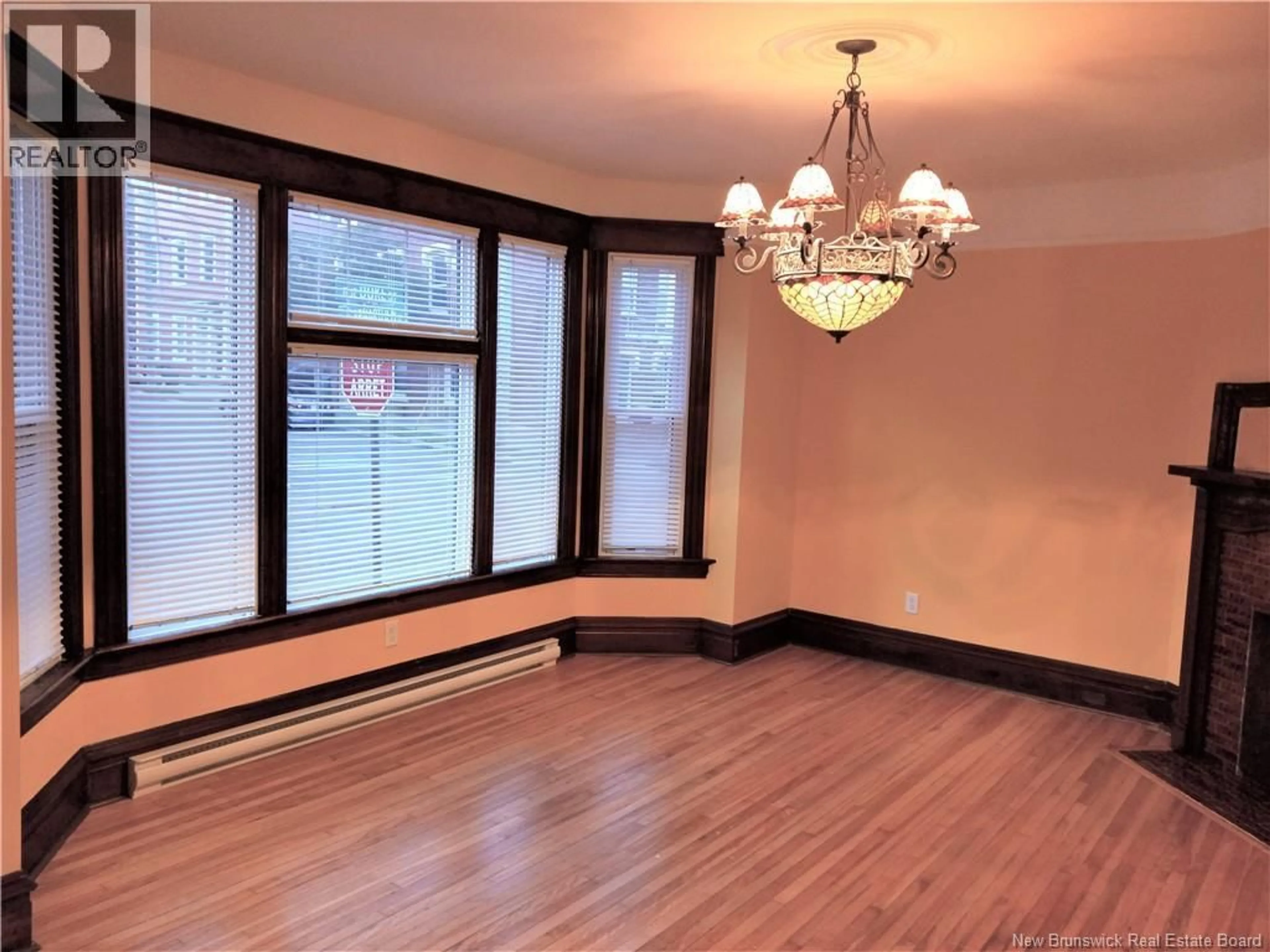 A pic of a room for 194-196 DUKE STREET, Saint John New Brunswick E2L1N8