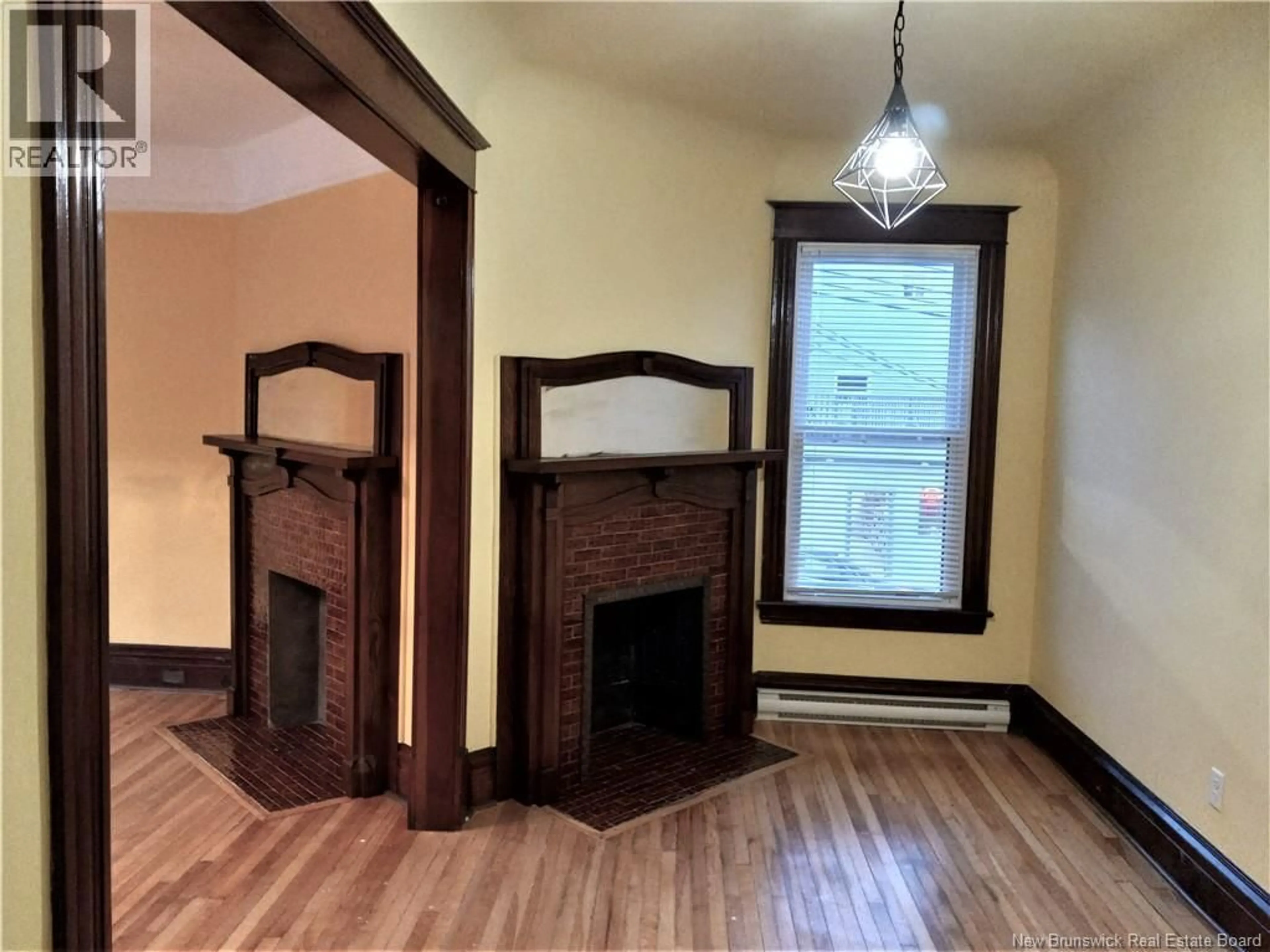 A pic of a room for 194-196 DUKE STREET, Saint John New Brunswick E2L1N8