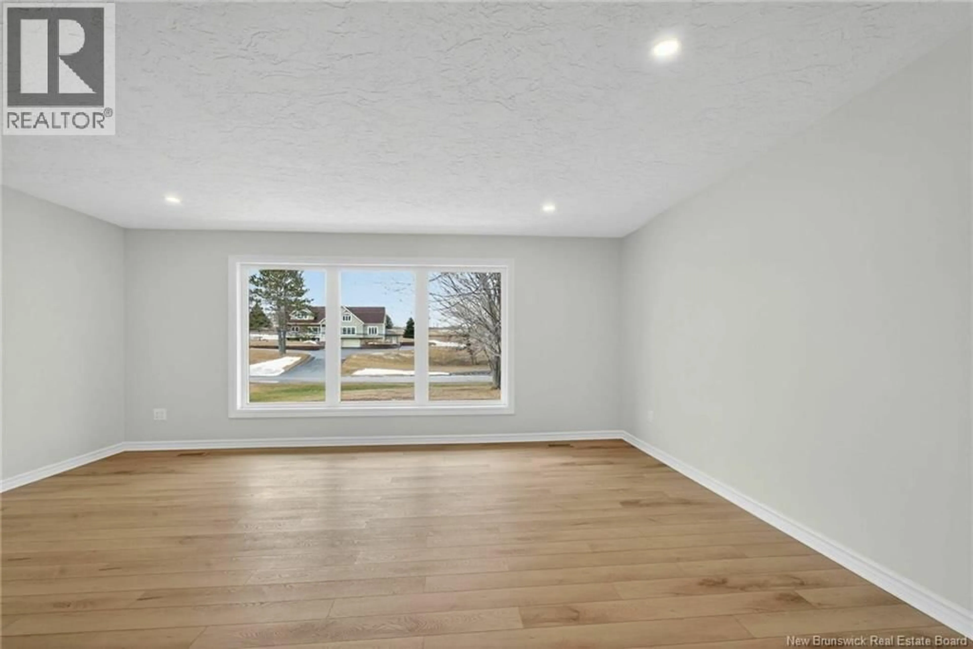 A pic of a room for 125 RUE EVANGELINE, Bouctouche New Brunswick E4S5N3