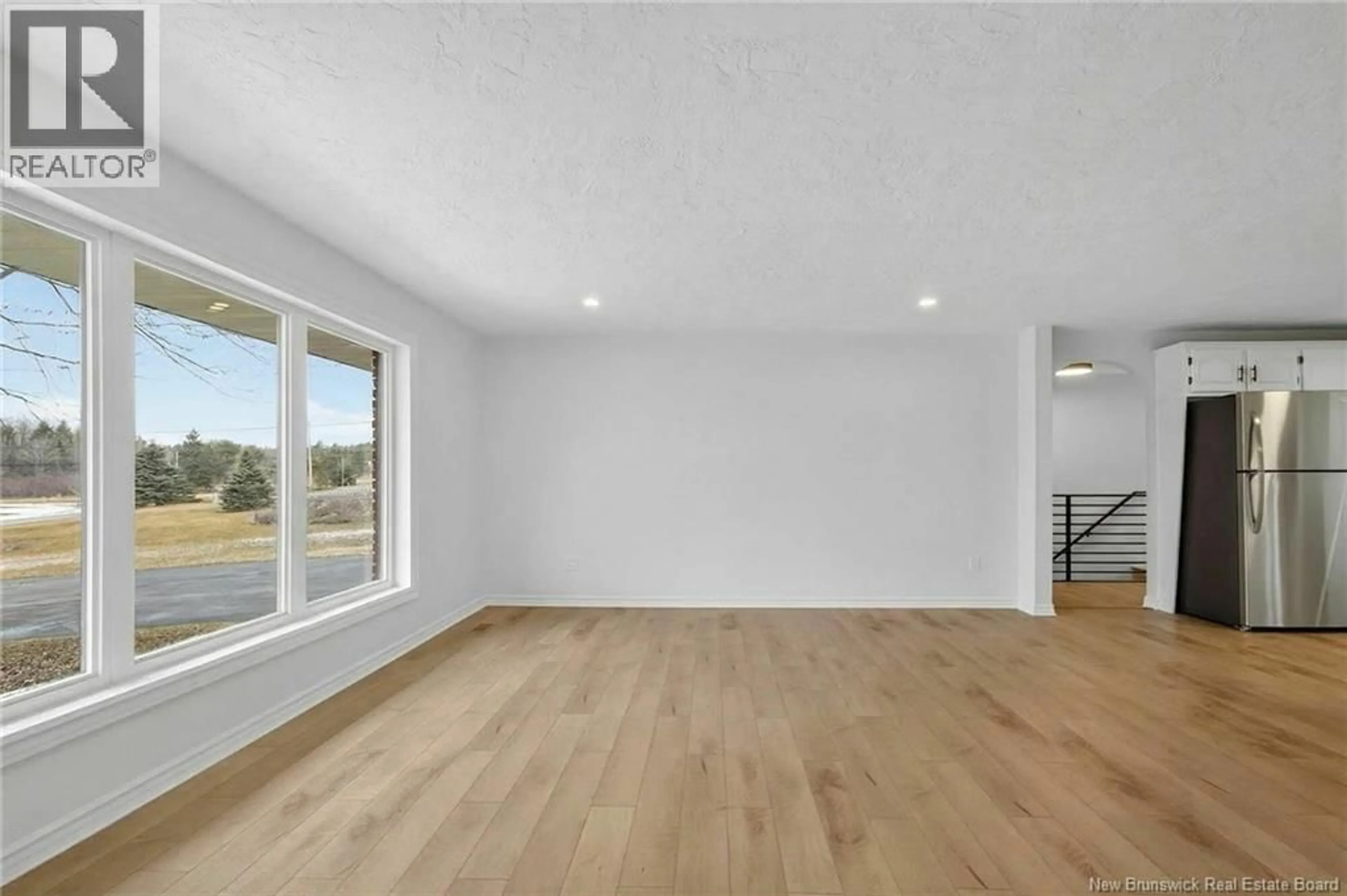 A pic of a room for 125 RUE EVANGELINE, Bouctouche New Brunswick E4S5N3