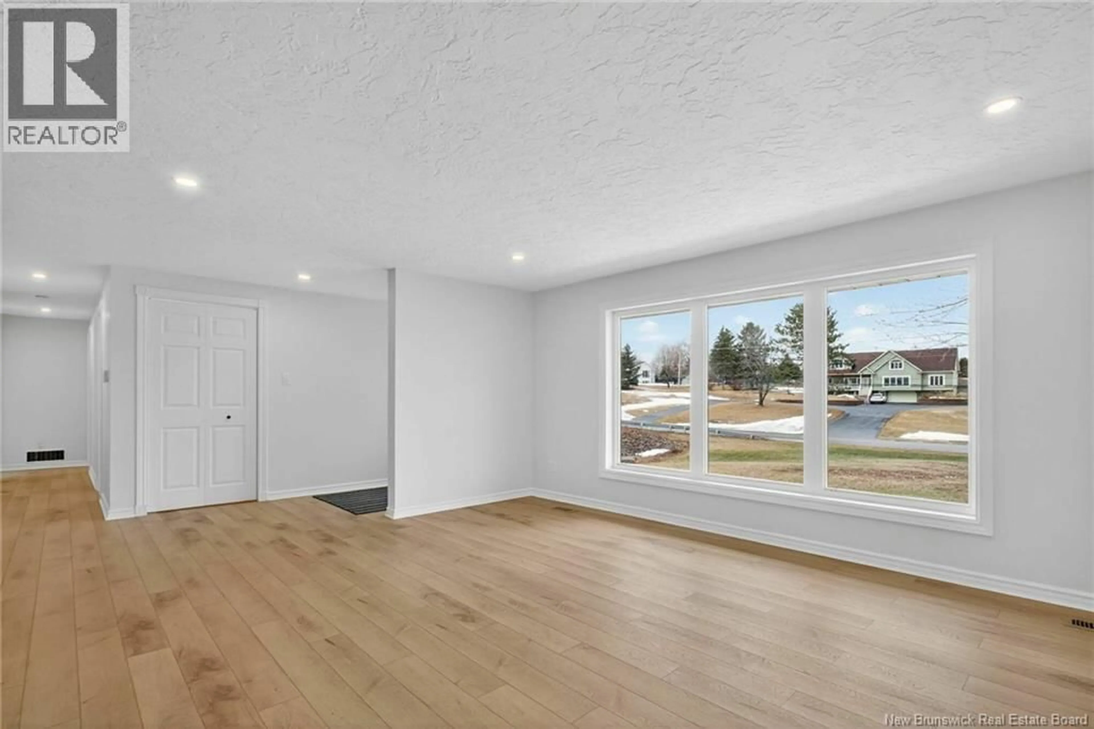 Unknown for 125 RUE EVANGELINE, Bouctouche New Brunswick E4S5N3