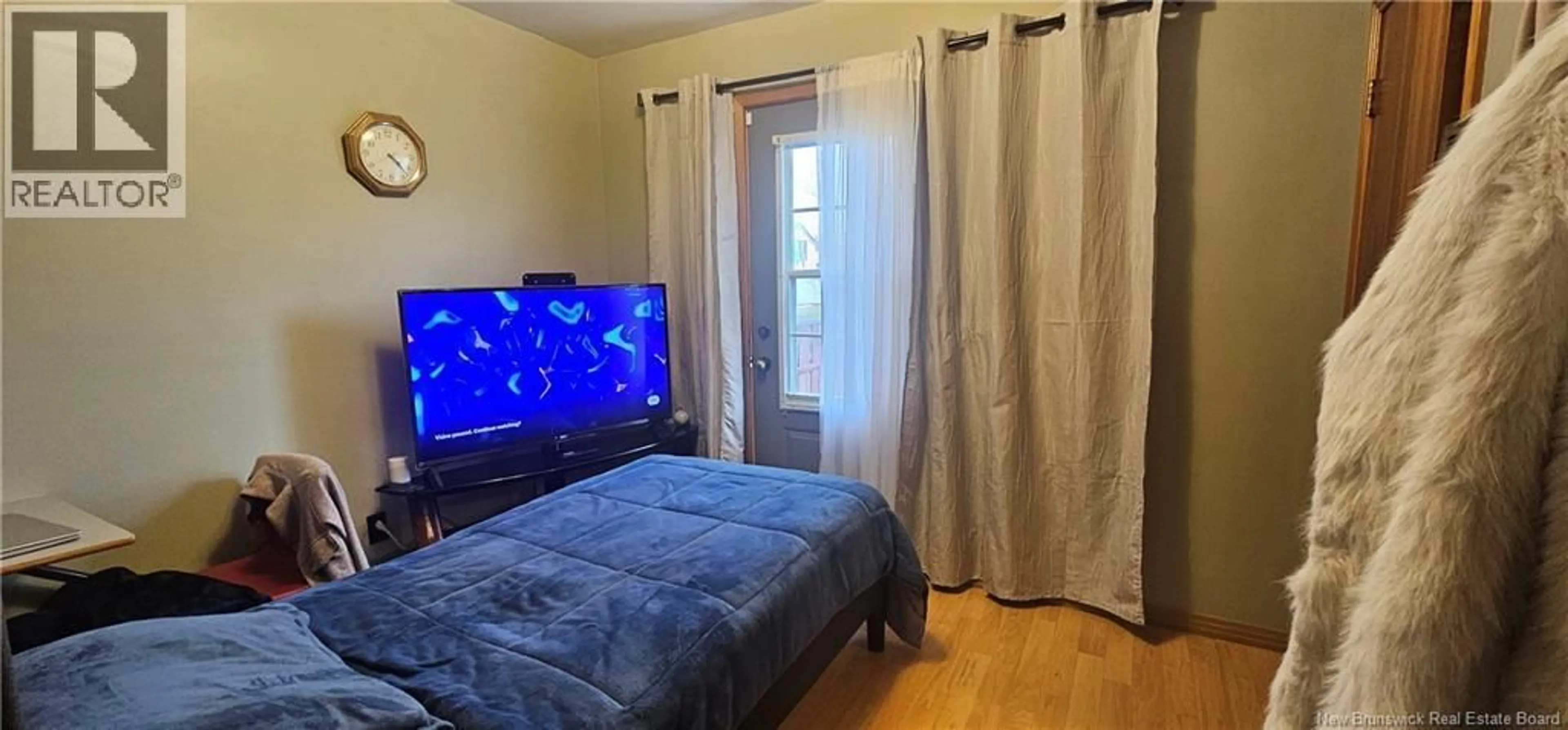 A pic of a room for 118 SPRUCE STREET, Moncton New Brunswick E1C7K3