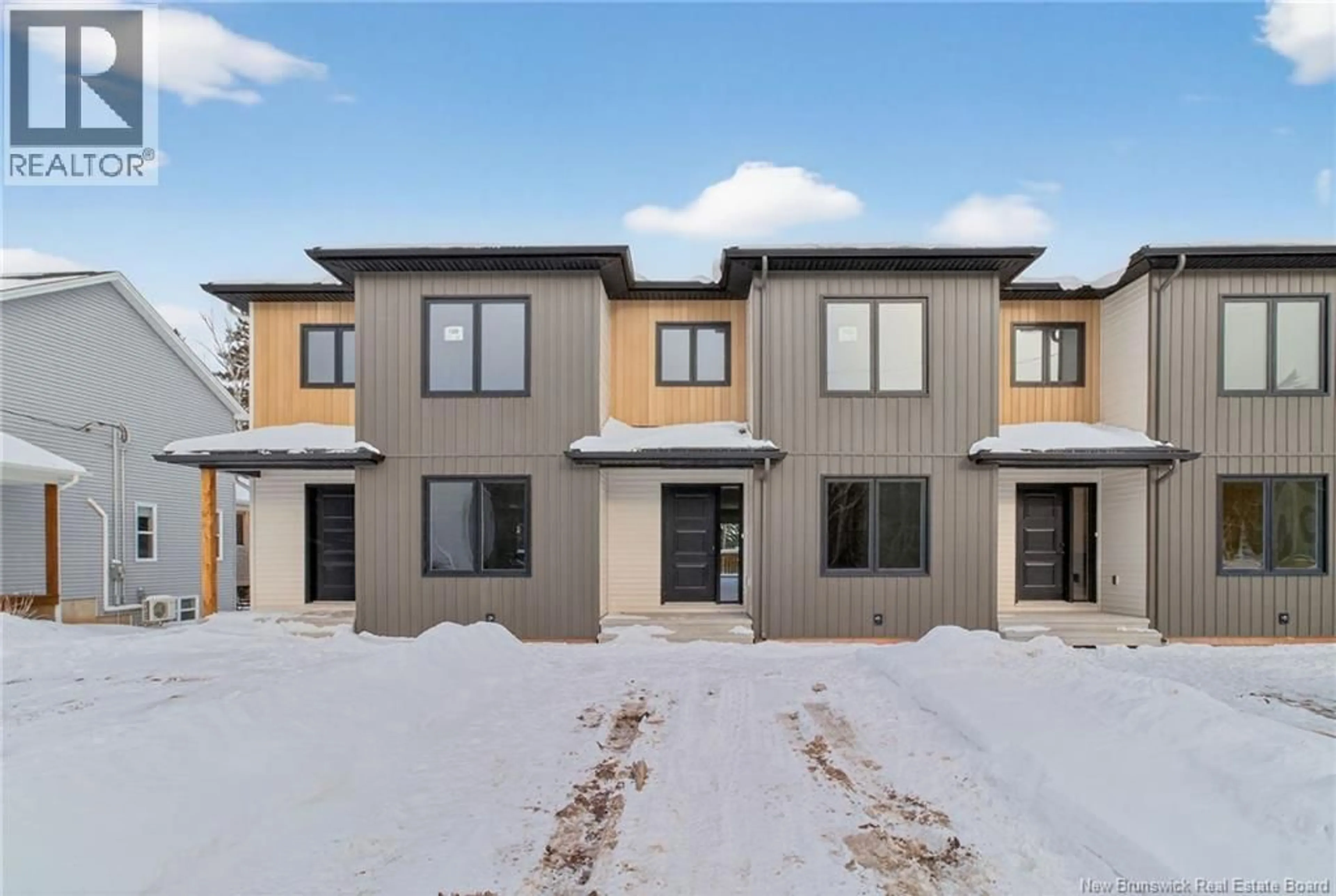 Unknown for 164 DES ELEVES STREET, Dieppe New Brunswick E1A4V6