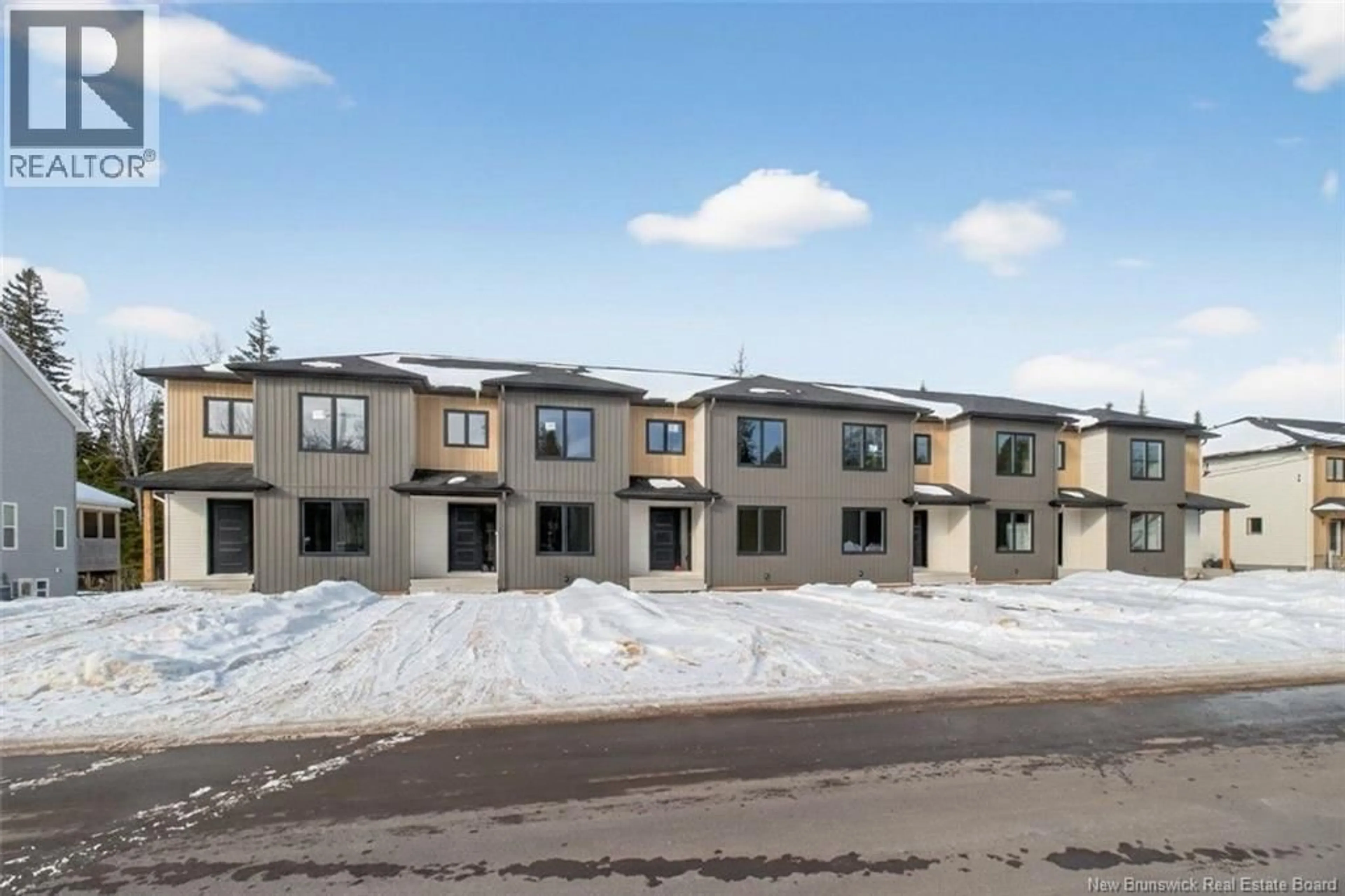 Unknown for 164 DES ELEVES STREET, Dieppe New Brunswick E1A4V6