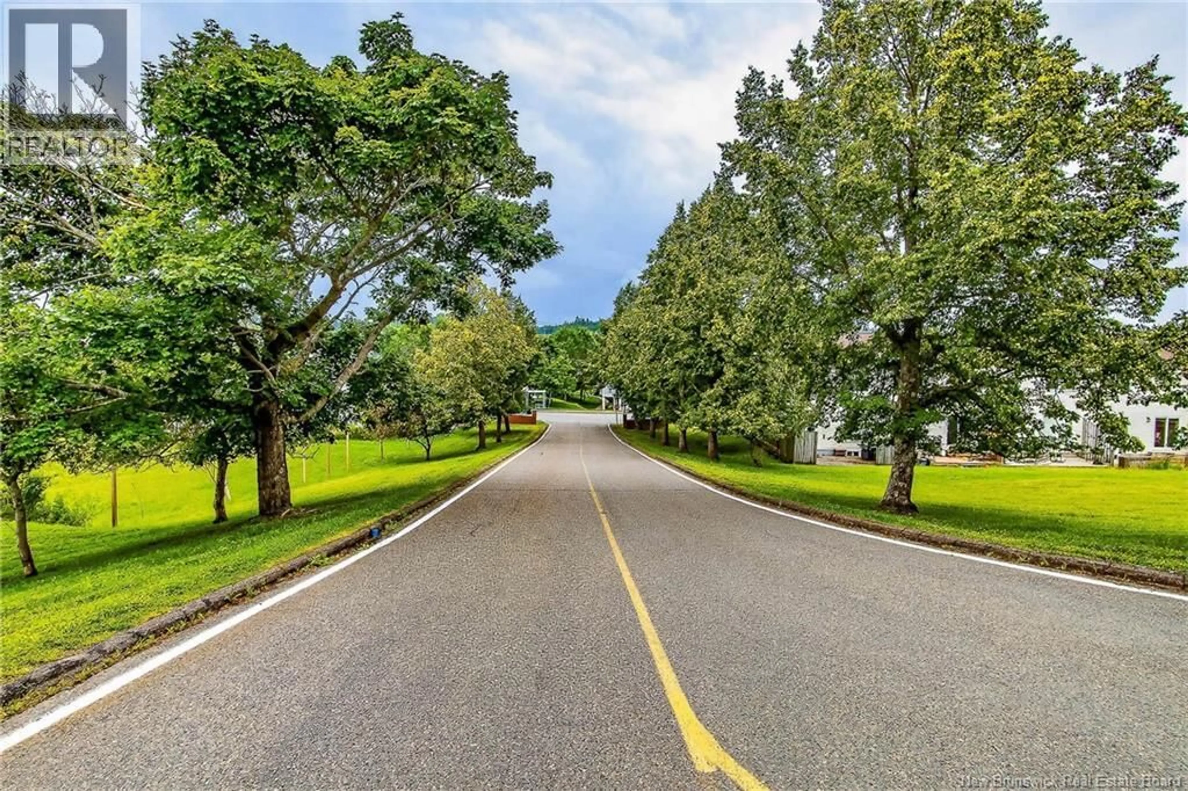 Blurry image for 1205 - 310 WOODWARD AVENUE AVENUE, Saint John New Brunswick E2K2L1