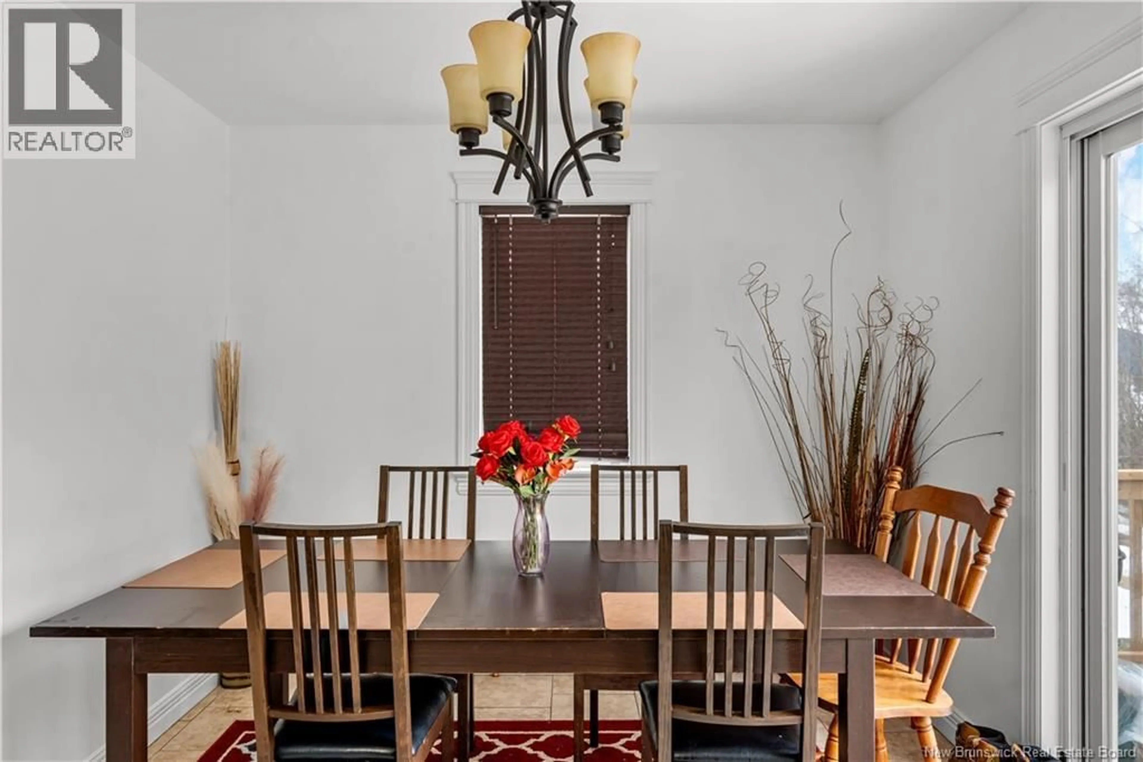 Dining room, unknown for 899 BERNARD STREET, Dieppe New Brunswick E1A4S6