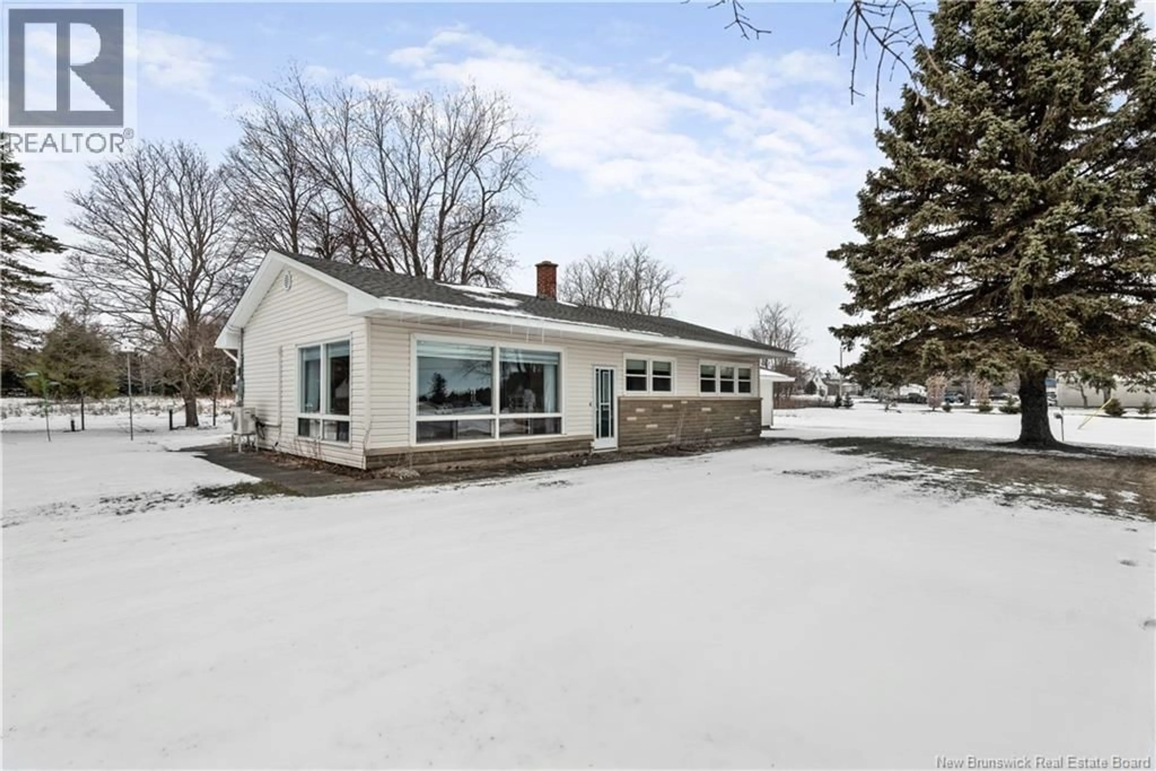 Unknown for 9 ROUTE 133, Shediac New Brunswick E4P3C8