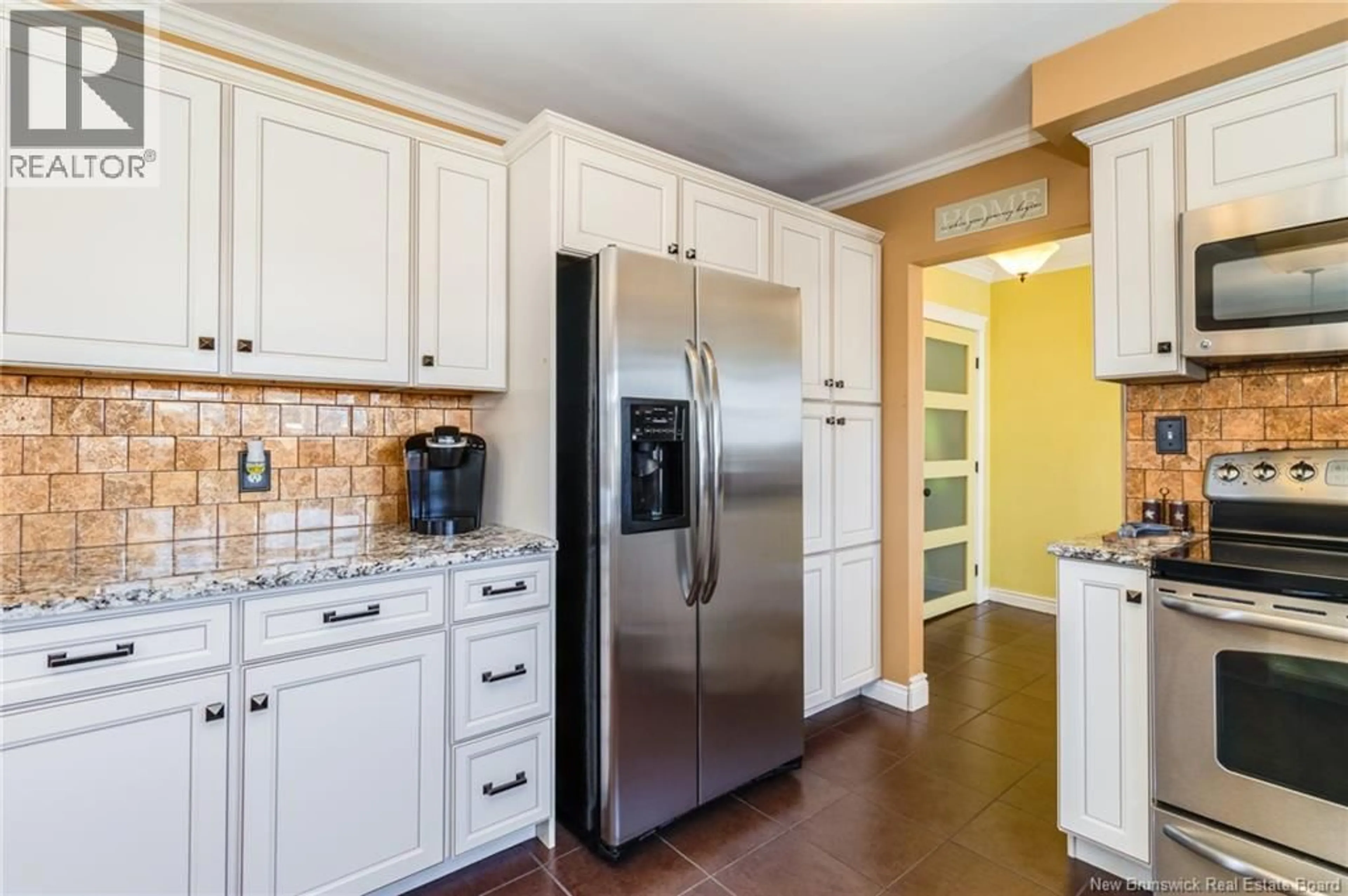 Unknown for 204 WILLOW AVENUE, Fredericton New Brunswick E3A2E4