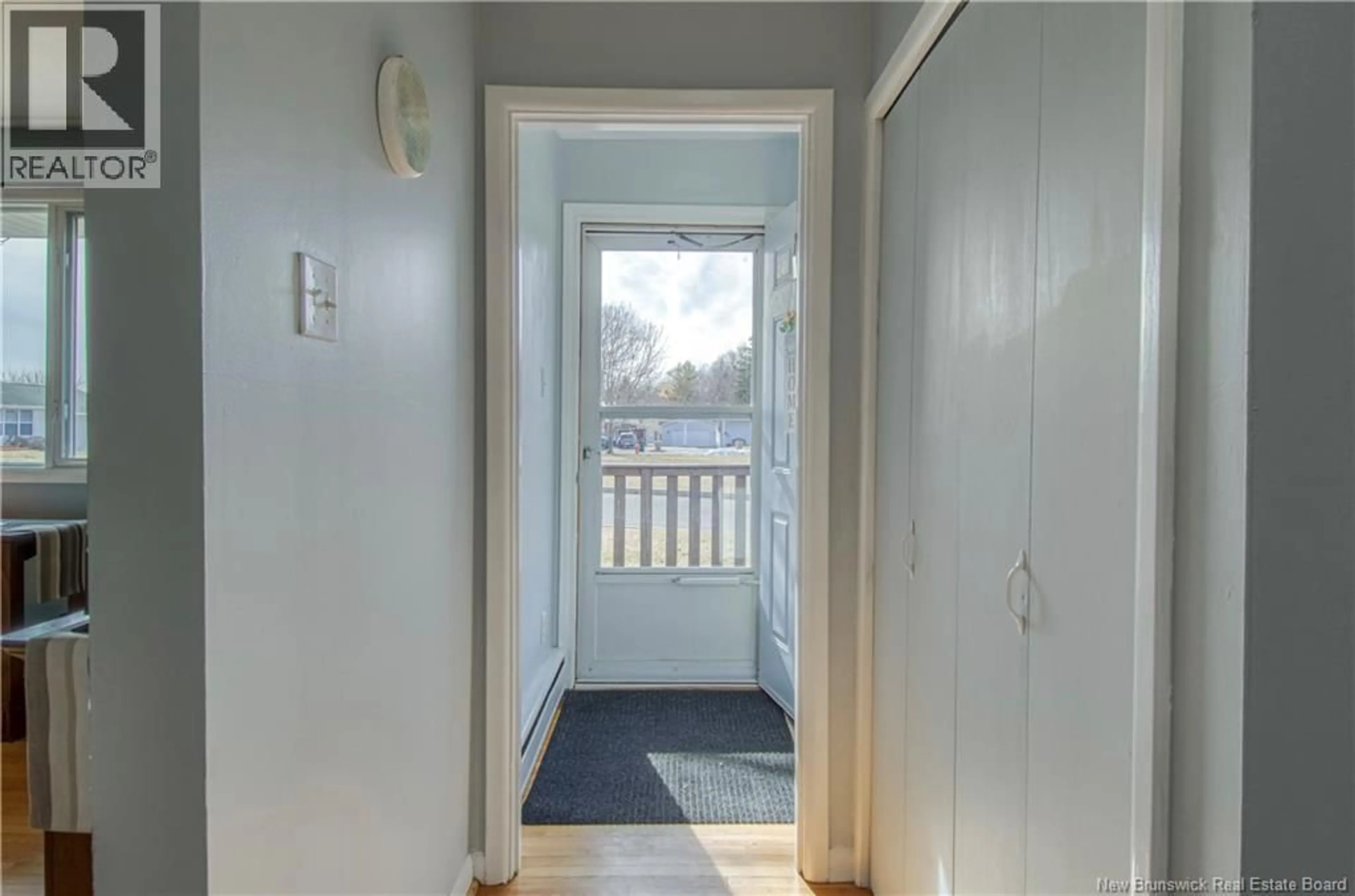 Unknown for 310 RIVER HILL DRIVE, Saint John New Brunswick E2M4T7