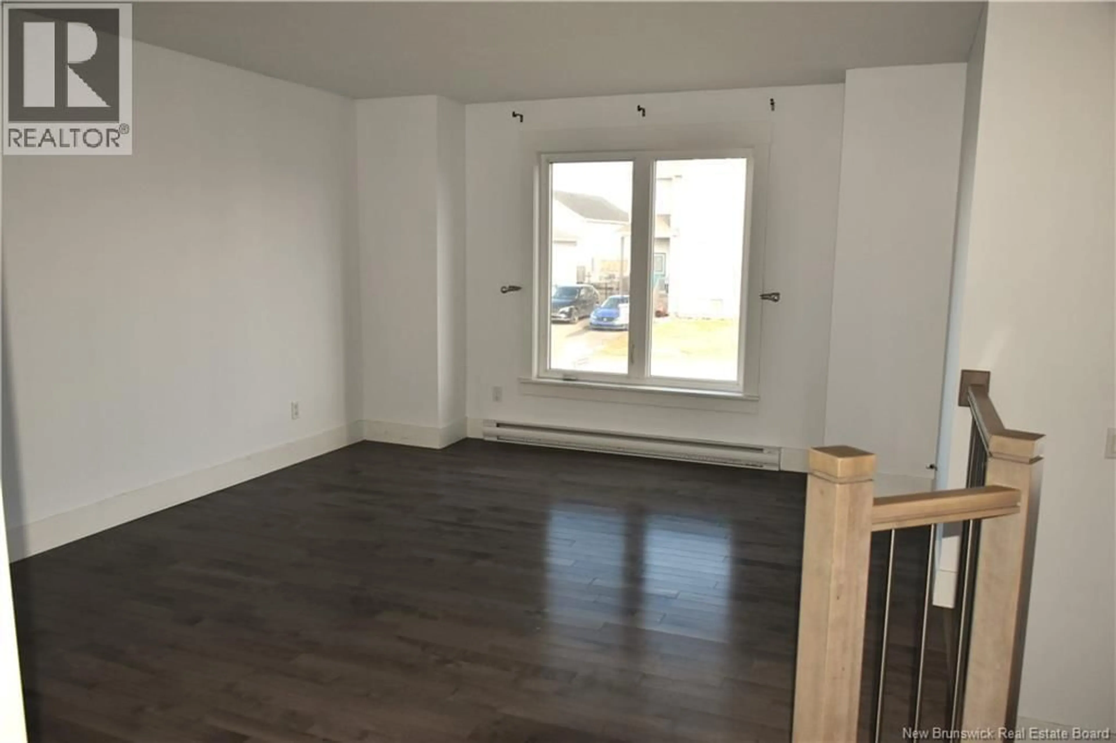 A pic of a room for 7 BRISTOL CRESCENT, Riverview New Brunswick E1B0T1