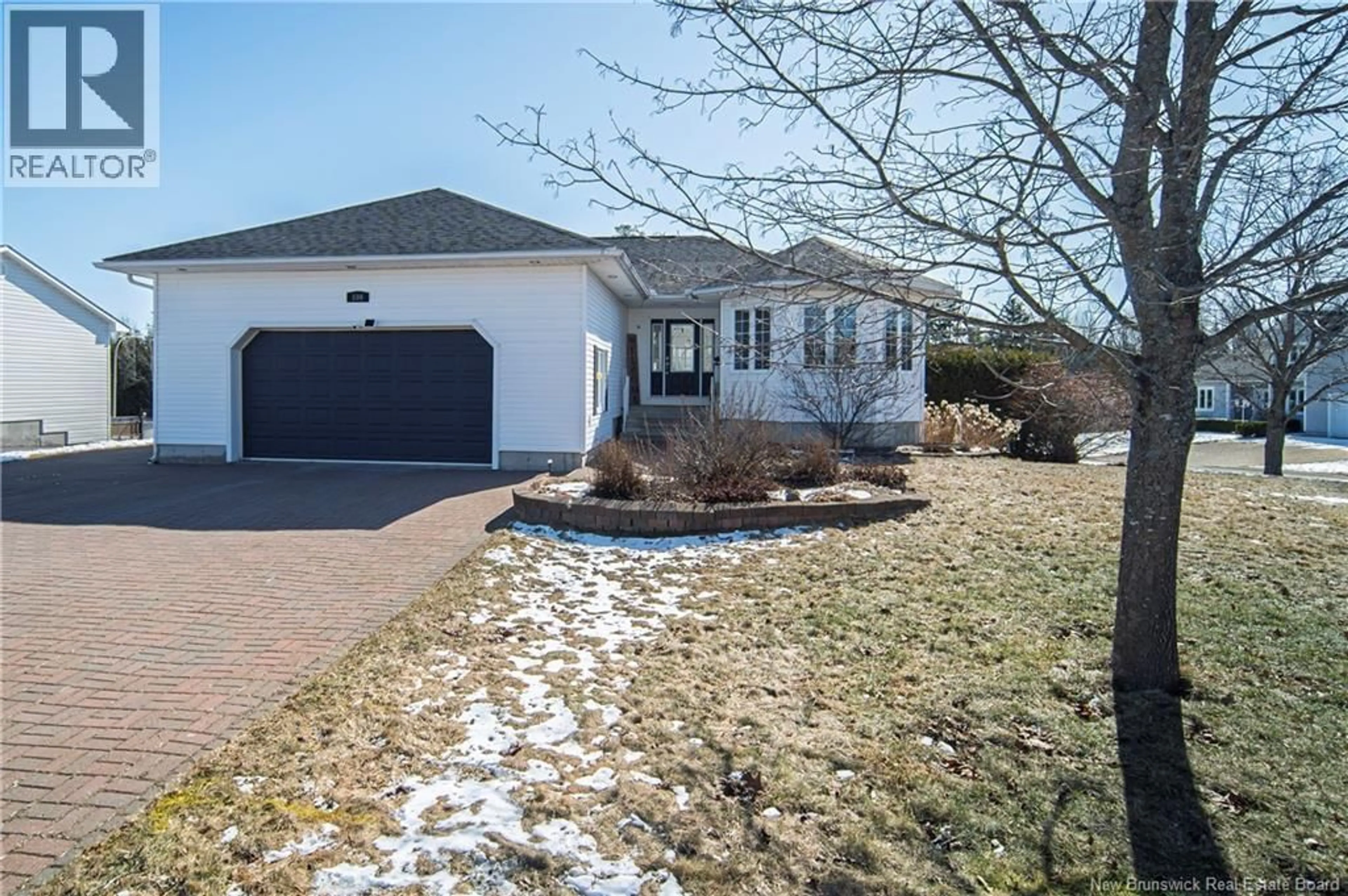 Unknown for 100 DUFFIE DRIVE, Oromocto New Brunswick E2V4L3