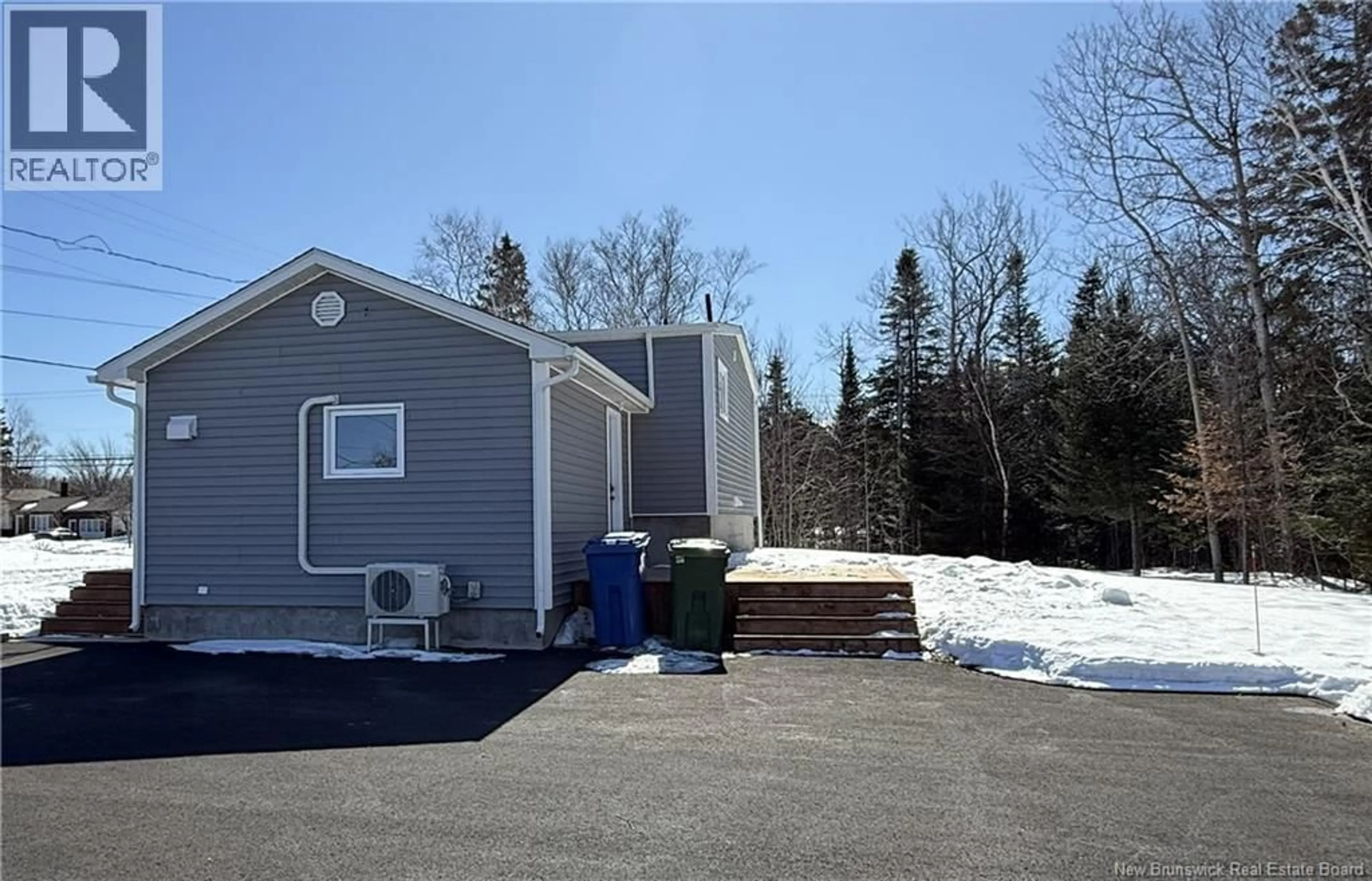 Unknown for 171 12E RUE, Shippagan New Brunswick E8S1C4