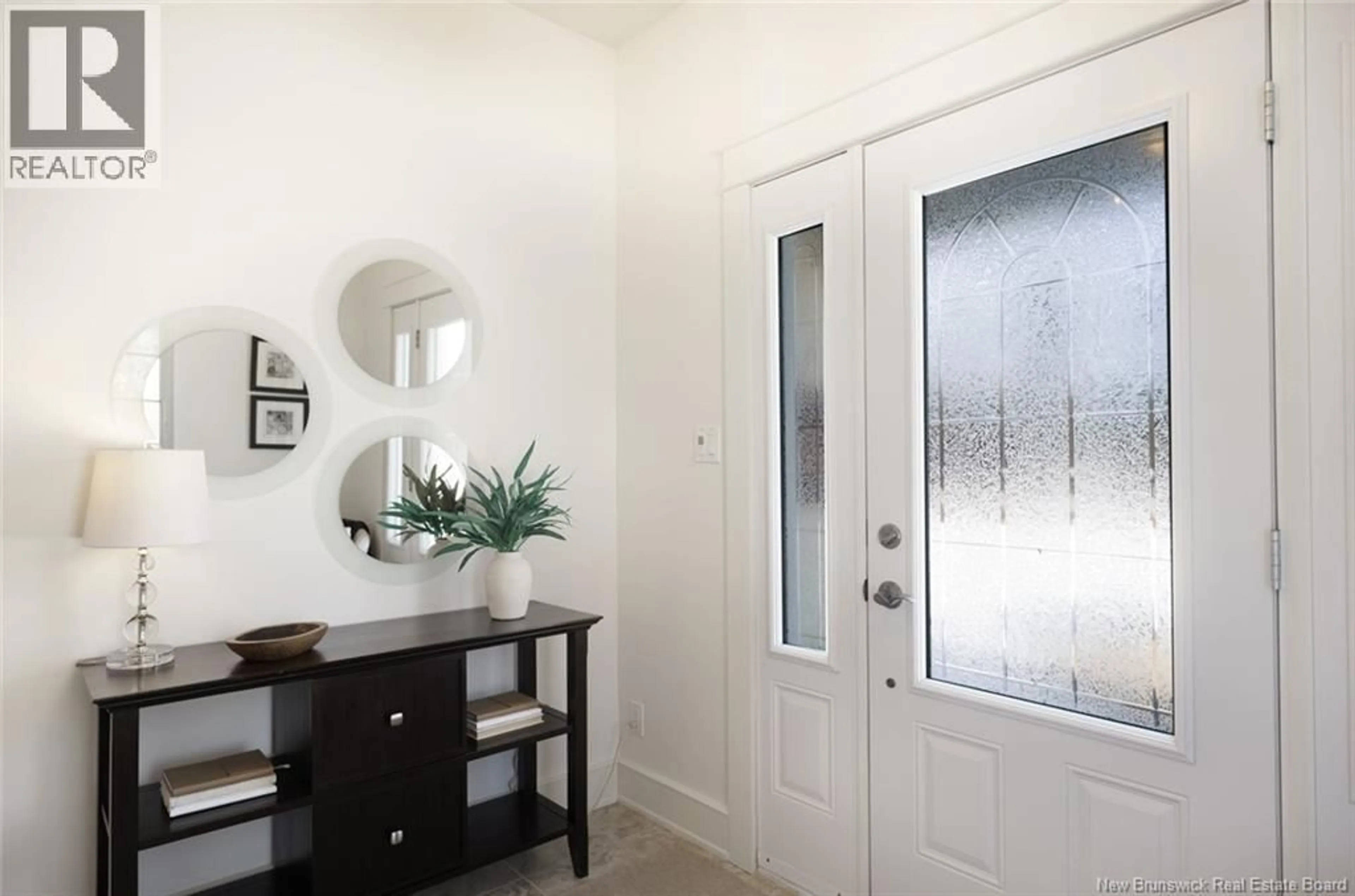 Indoor entryway for 3668 ROUTE 315, Petit-Rocher New Brunswick E8J1Y8