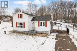 history photo preview