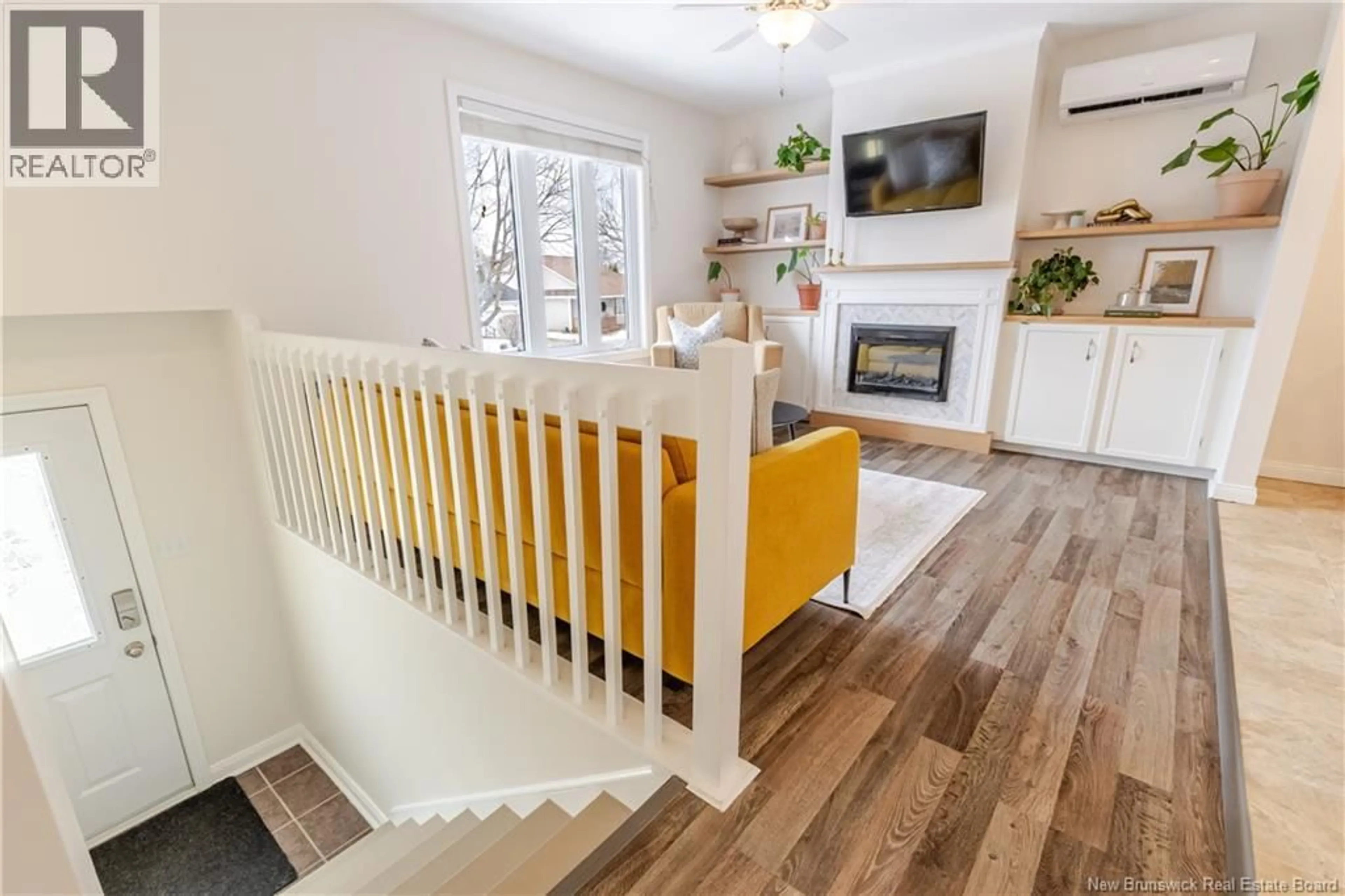 Unknown for 107 JEREMY STREET, Fredericton New Brunswick E3G5V6