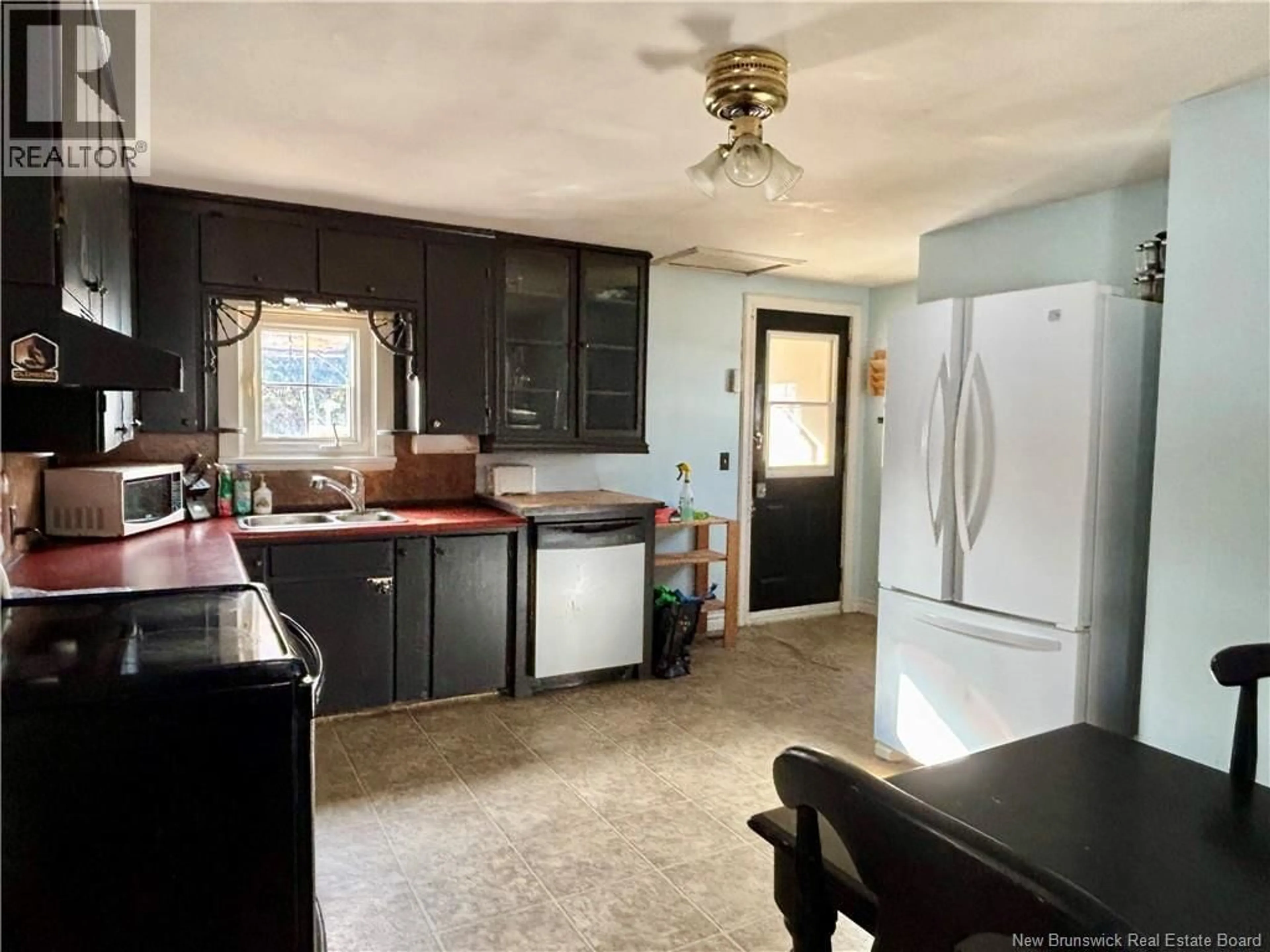 Unknown for 1709 RTE 425, Sunny Corner New Brunswick E9E1H3