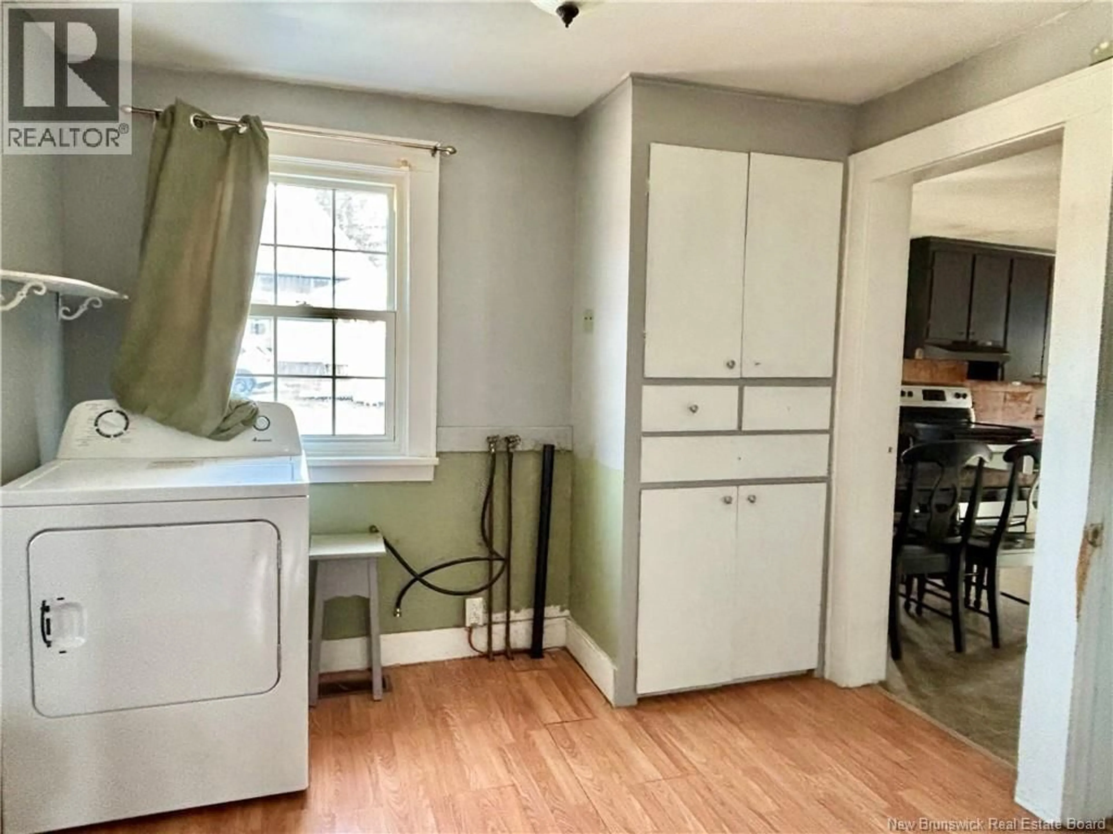 Unknown for 1709 RTE 425, Sunny Corner New Brunswick E9E1H3