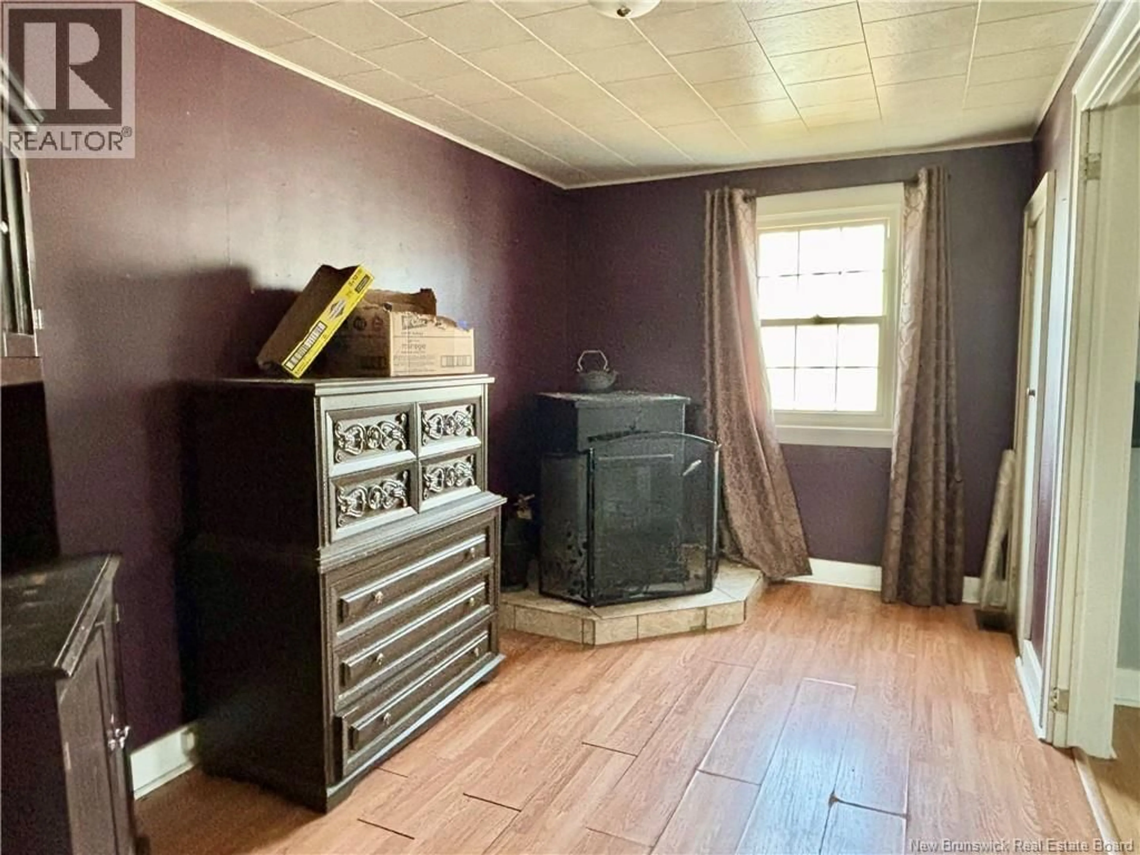 A pic of a room for 1709 RTE 425, Sunny Corner New Brunswick E9E1H3
