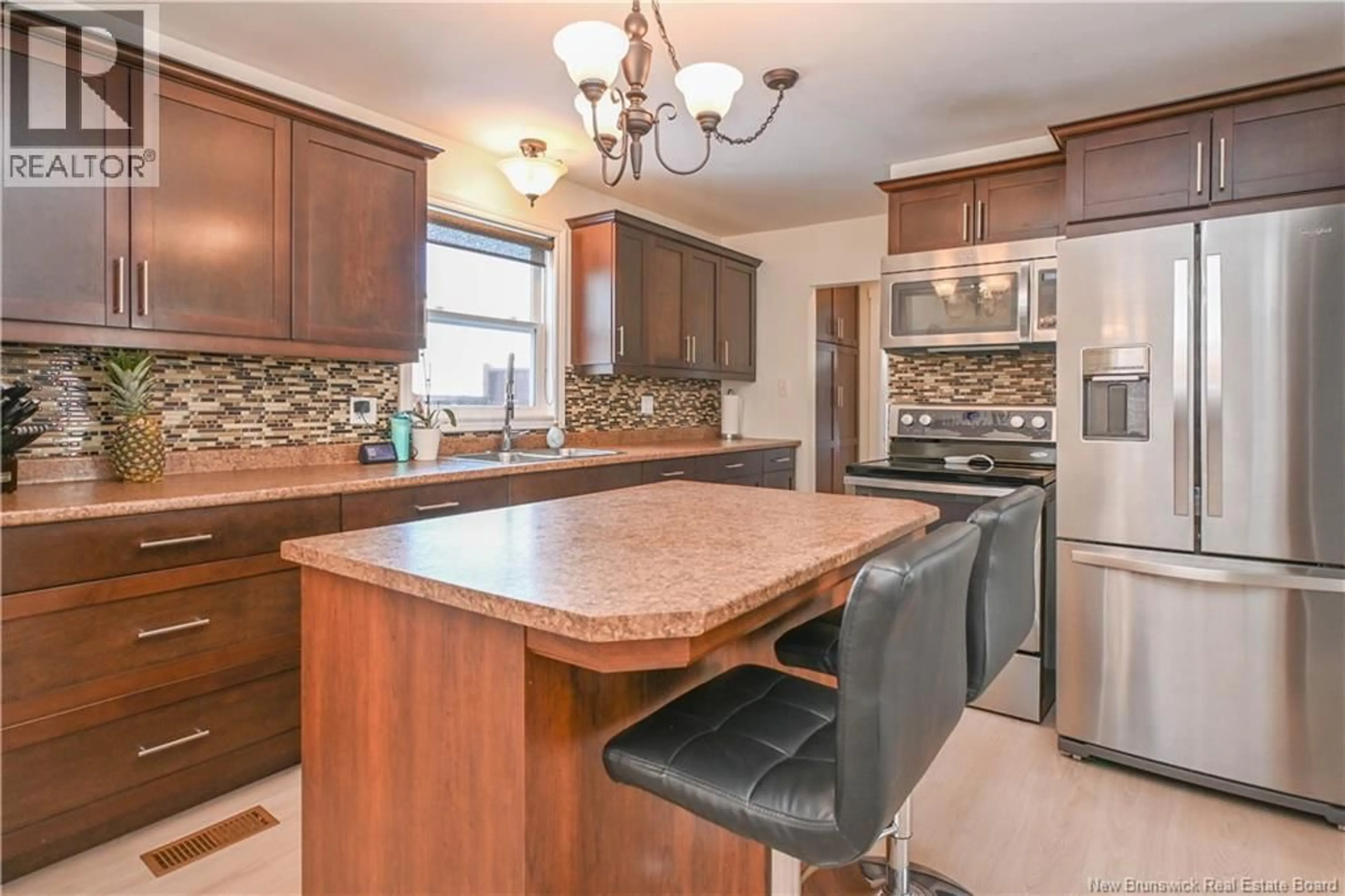 Unknown for 497 RUE DE L'EGLISE, Tracadie New Brunswick E1X1B1