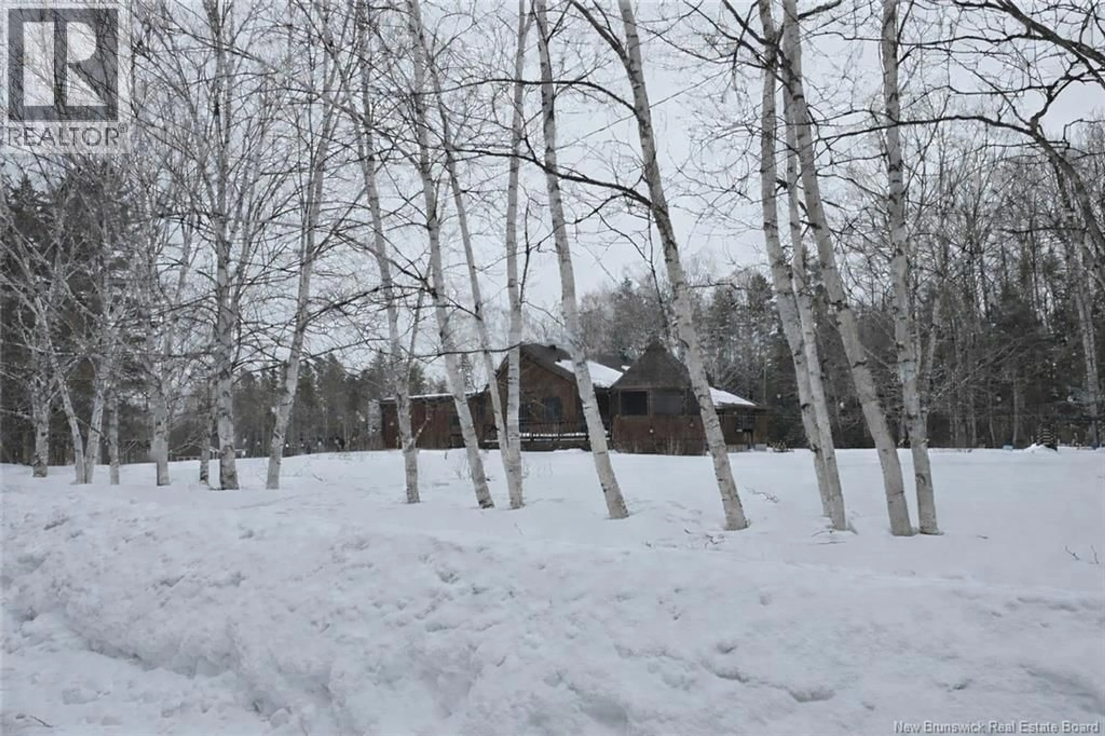 Unknown for 56 JASON AVENUE, North Tetagouche New Brunswick E2A4Y8