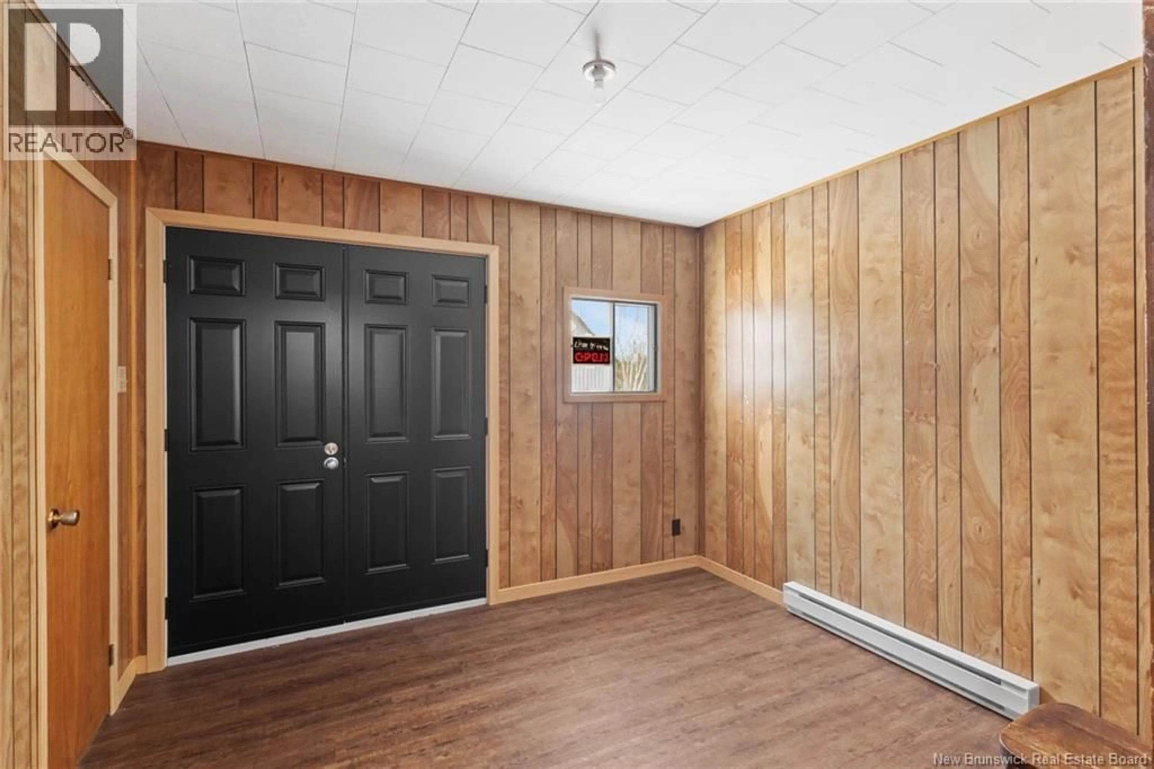 Unknown for 12 UNION SETTLEMENT, Waterborough New Brunswick E4C2Z6