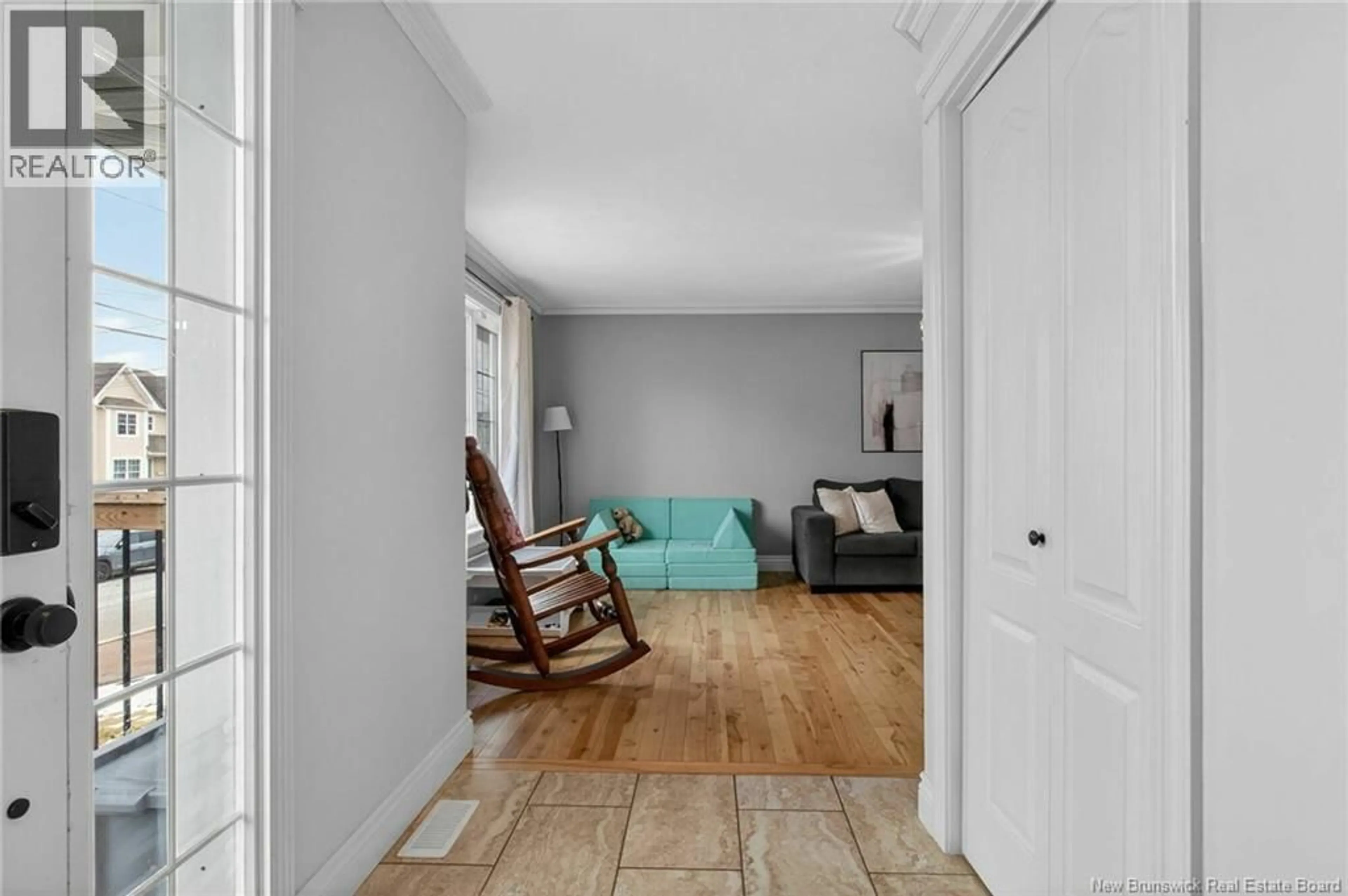 Unknown for 19 BLANCHARD STREET, Dieppe New Brunswick E1A0R8