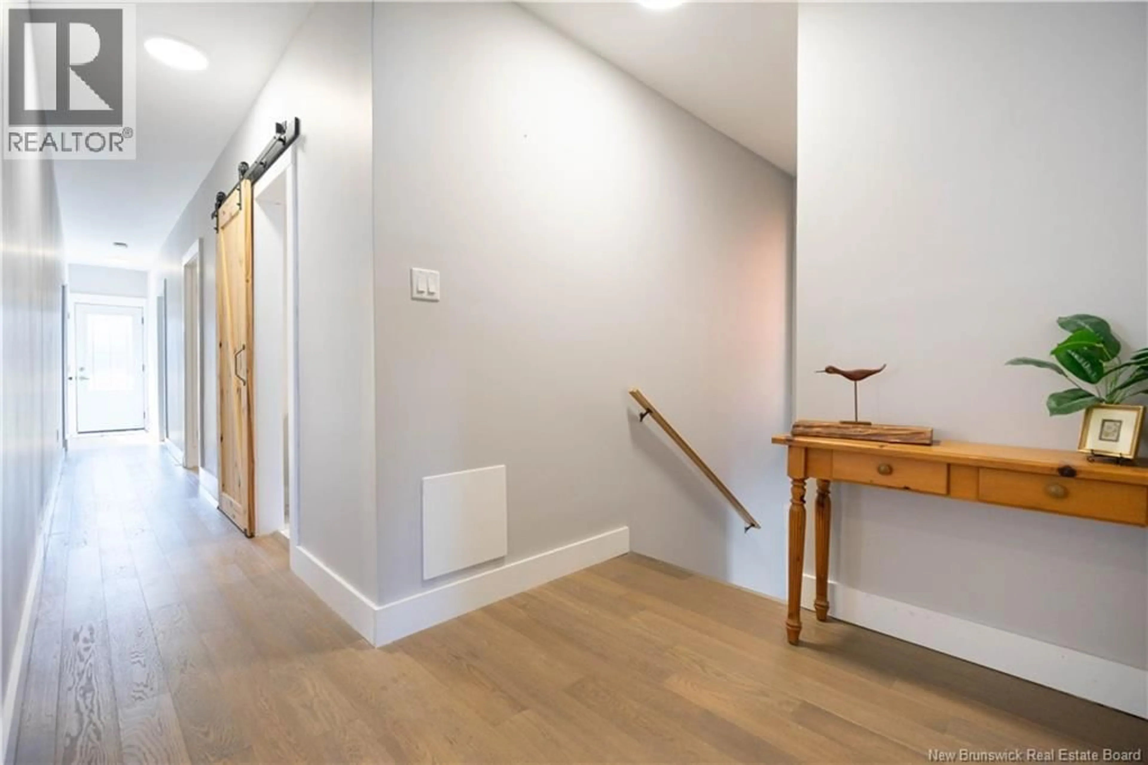 Unknown for 208-210 KING ST, Saint John New Brunswick E2L1H3