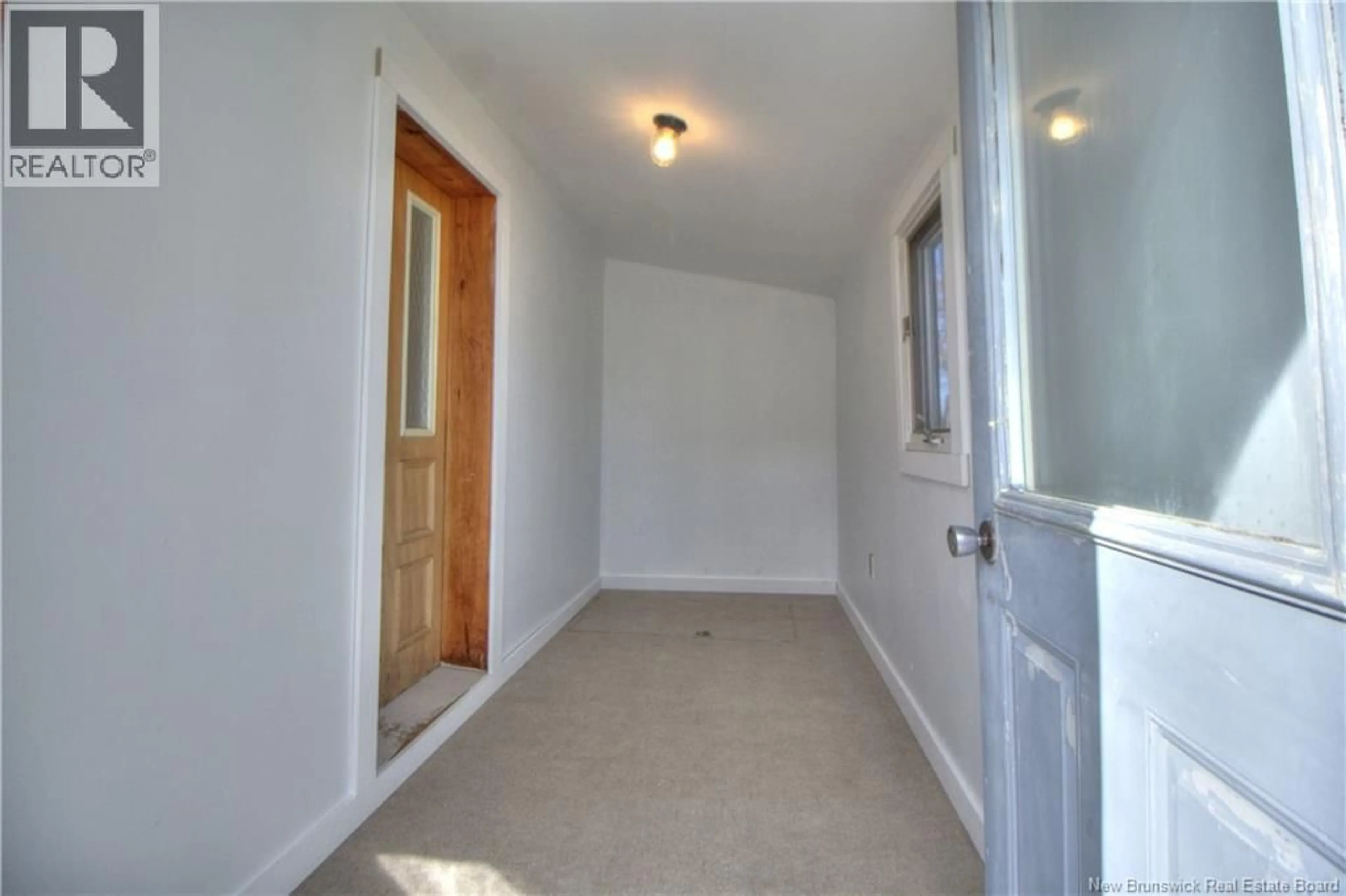 Unknown for 69 BELLEVUE, Saint-Louis-De-Kent New Brunswick E4X1C2