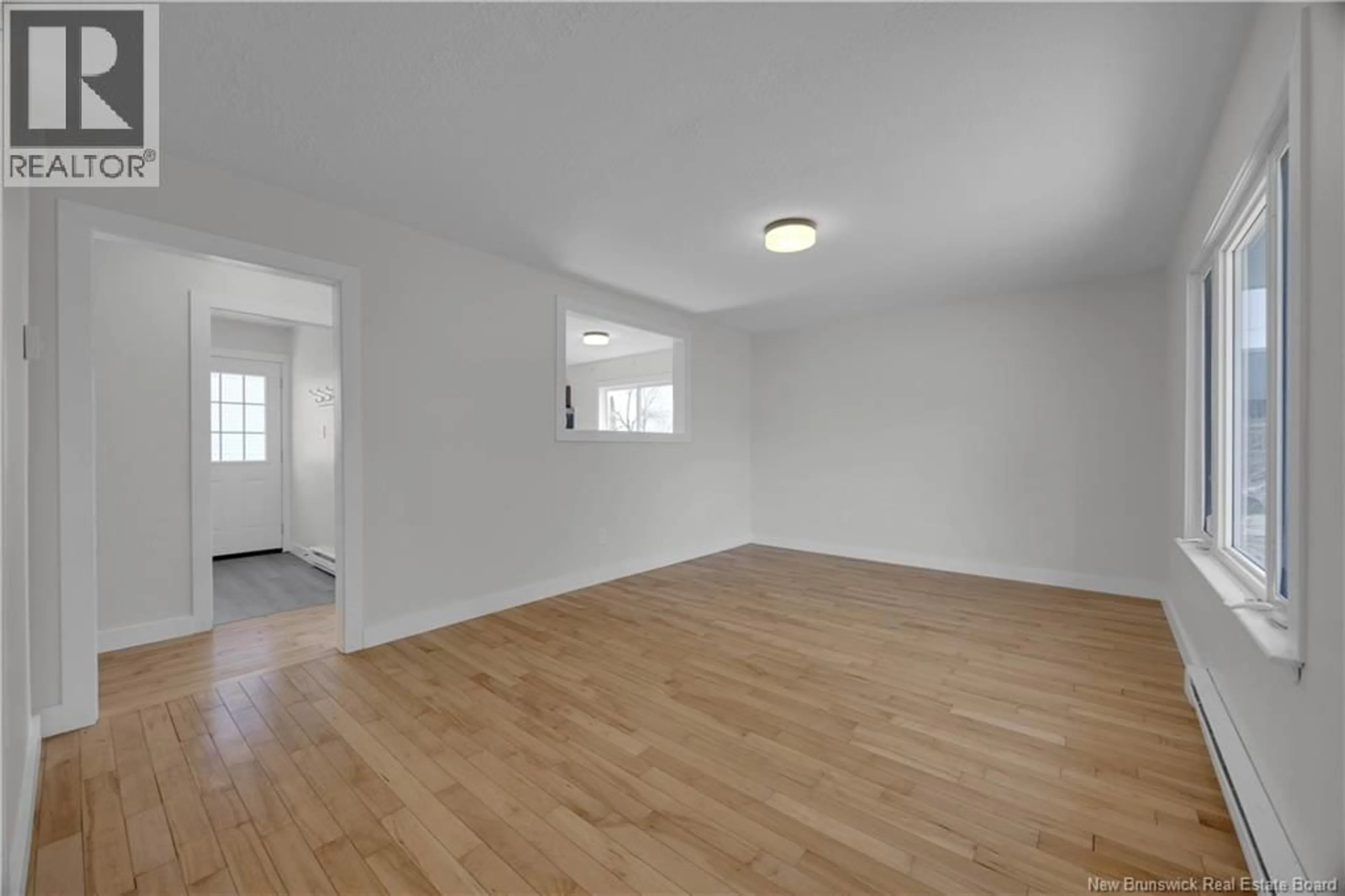 A pic of a room for 60 EDEN STREET, Saint John New Brunswick E2P1C3