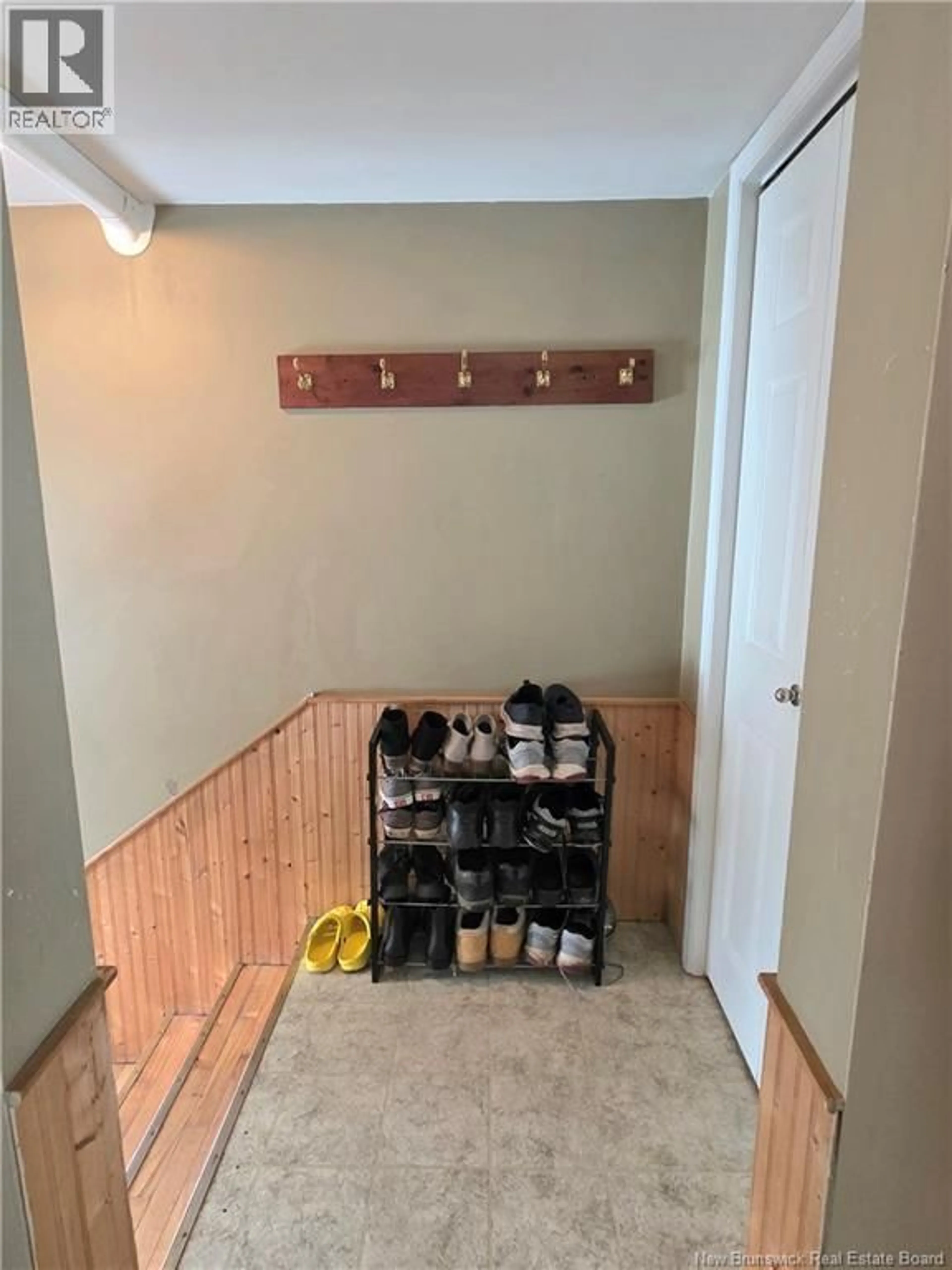 Unknown for 165 LIBERTY CRESCENT, Moncton New Brunswick E1A6K6