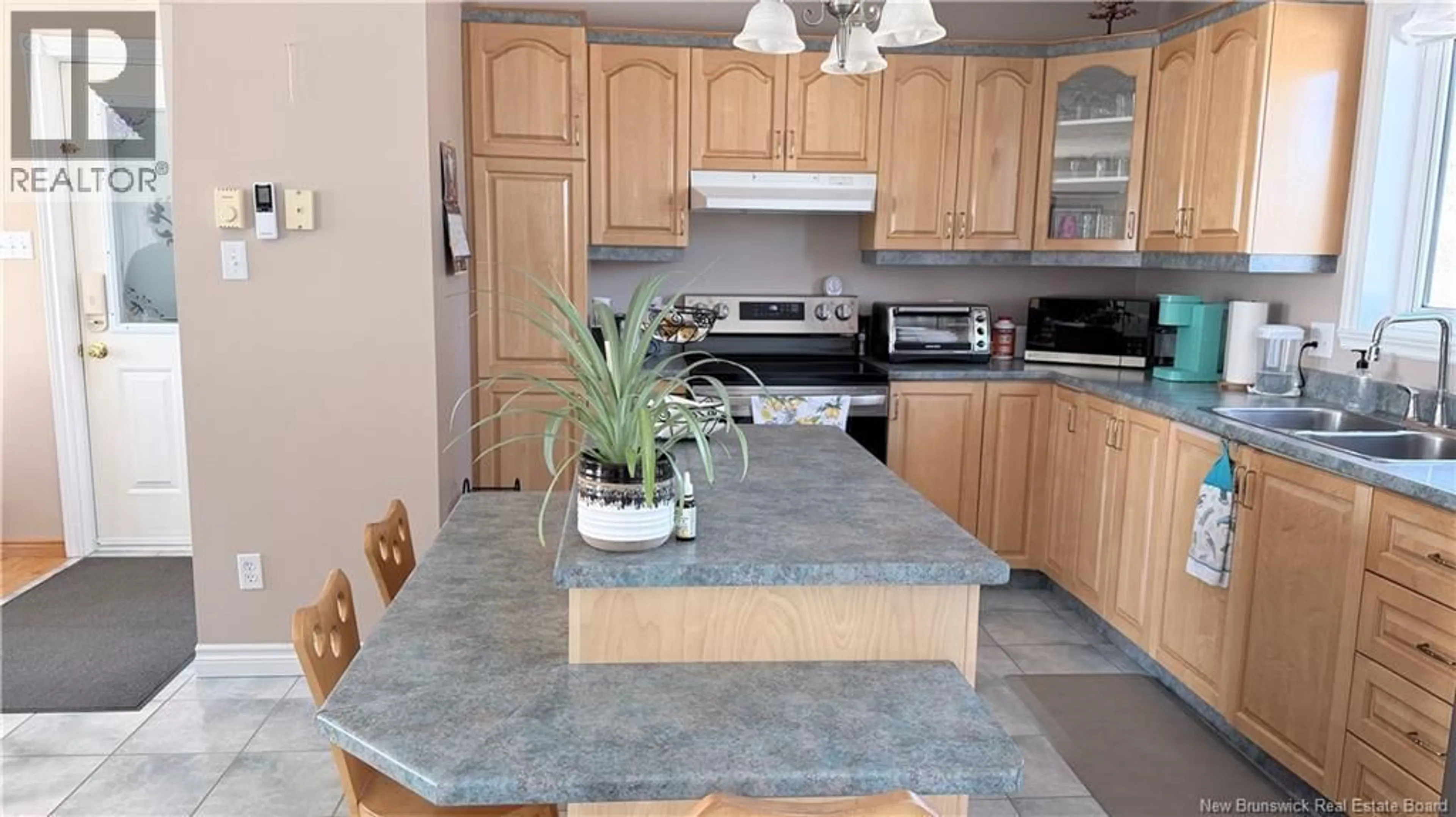 Unknown for 168 BEVERLY STREET, Grand Falls New Brunswick E3Z1A9