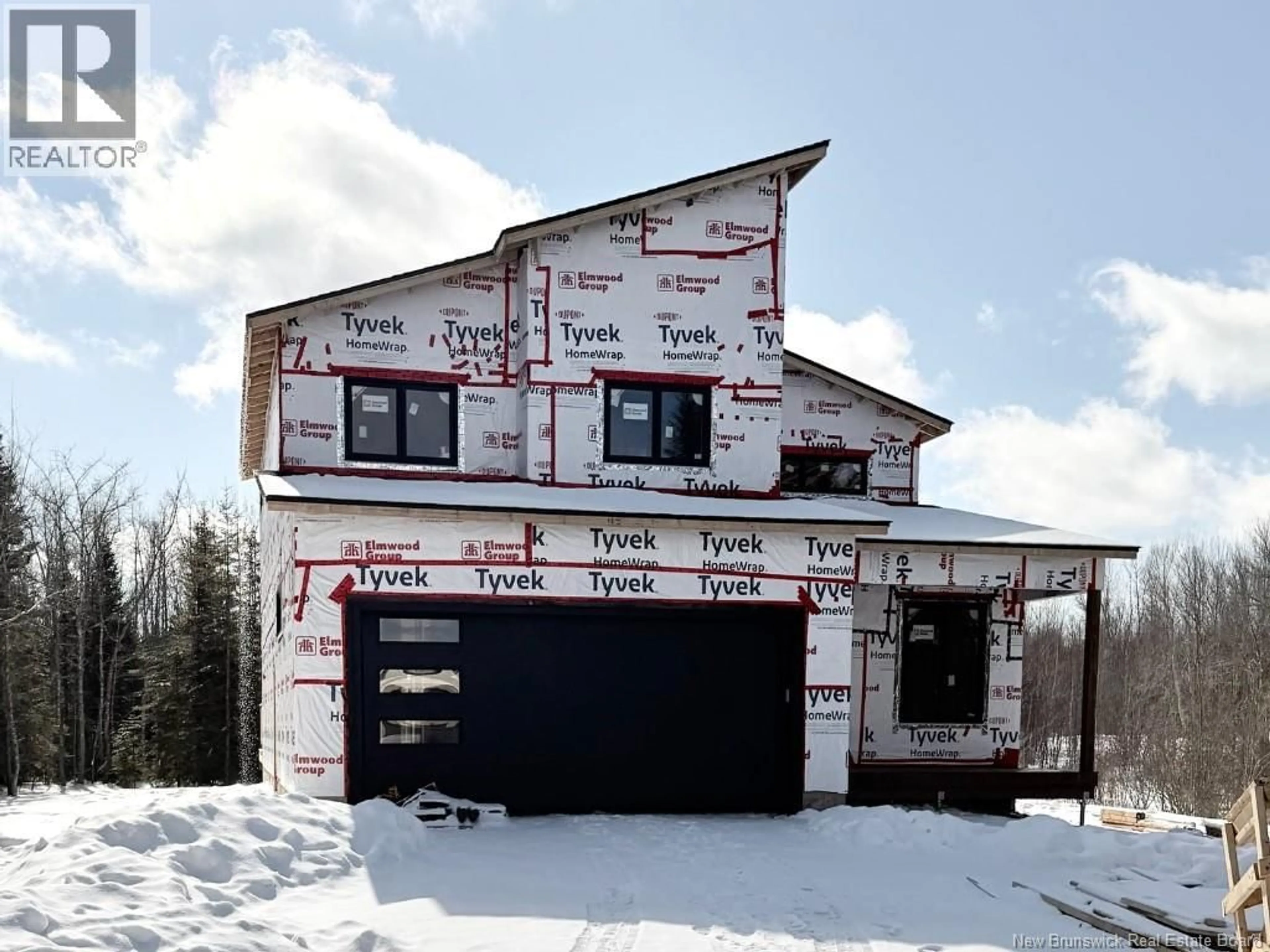 Unknown for 31 MAEFIELD STREET, Lower Coverdale New Brunswick E1J0E7